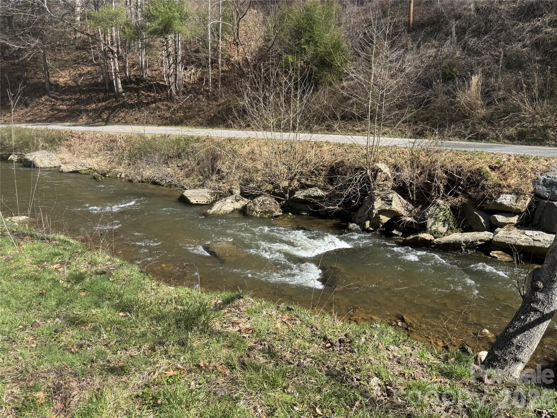 11288 Big Laurel Road - Photo 27