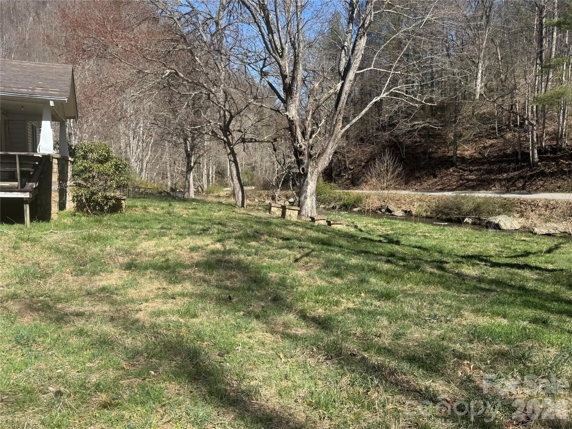 11288 Big Laurel Road - Photo 28