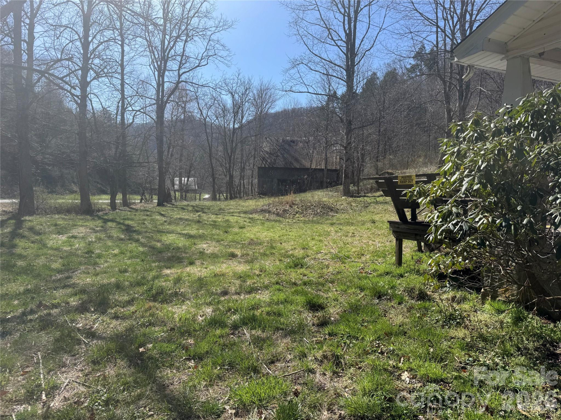 11288 Big Laurel Road - Photo 31