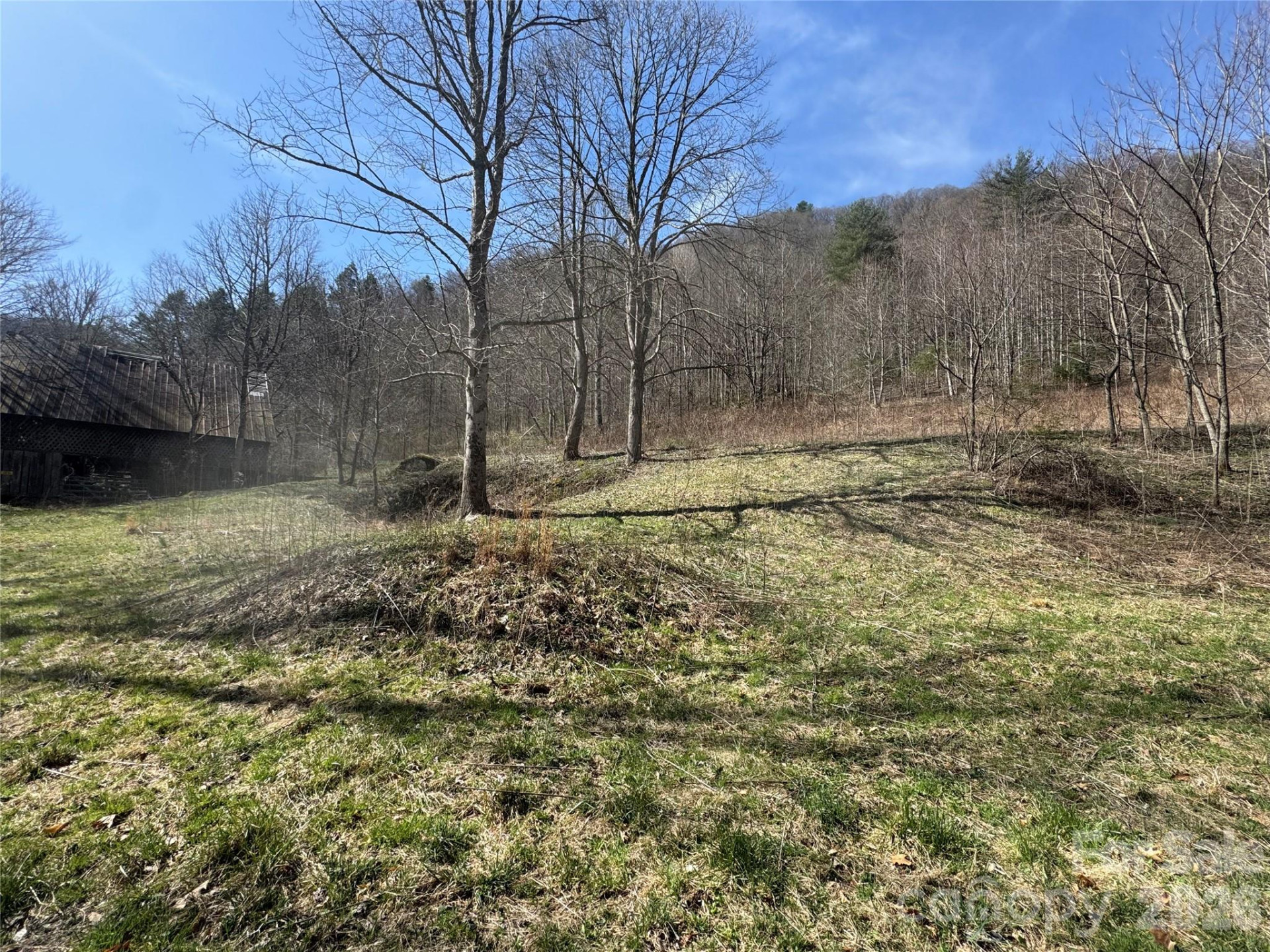 11288 Big Laurel Road - Photo 32