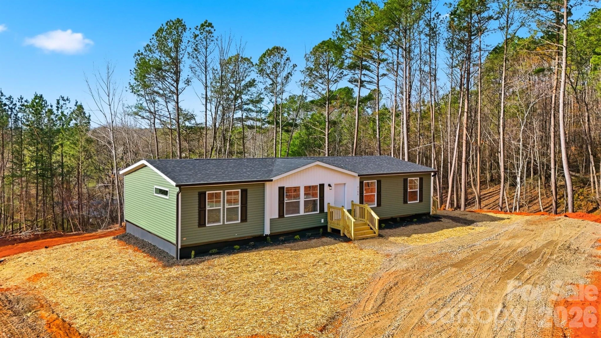 4186 Maple Trail - Photo 2