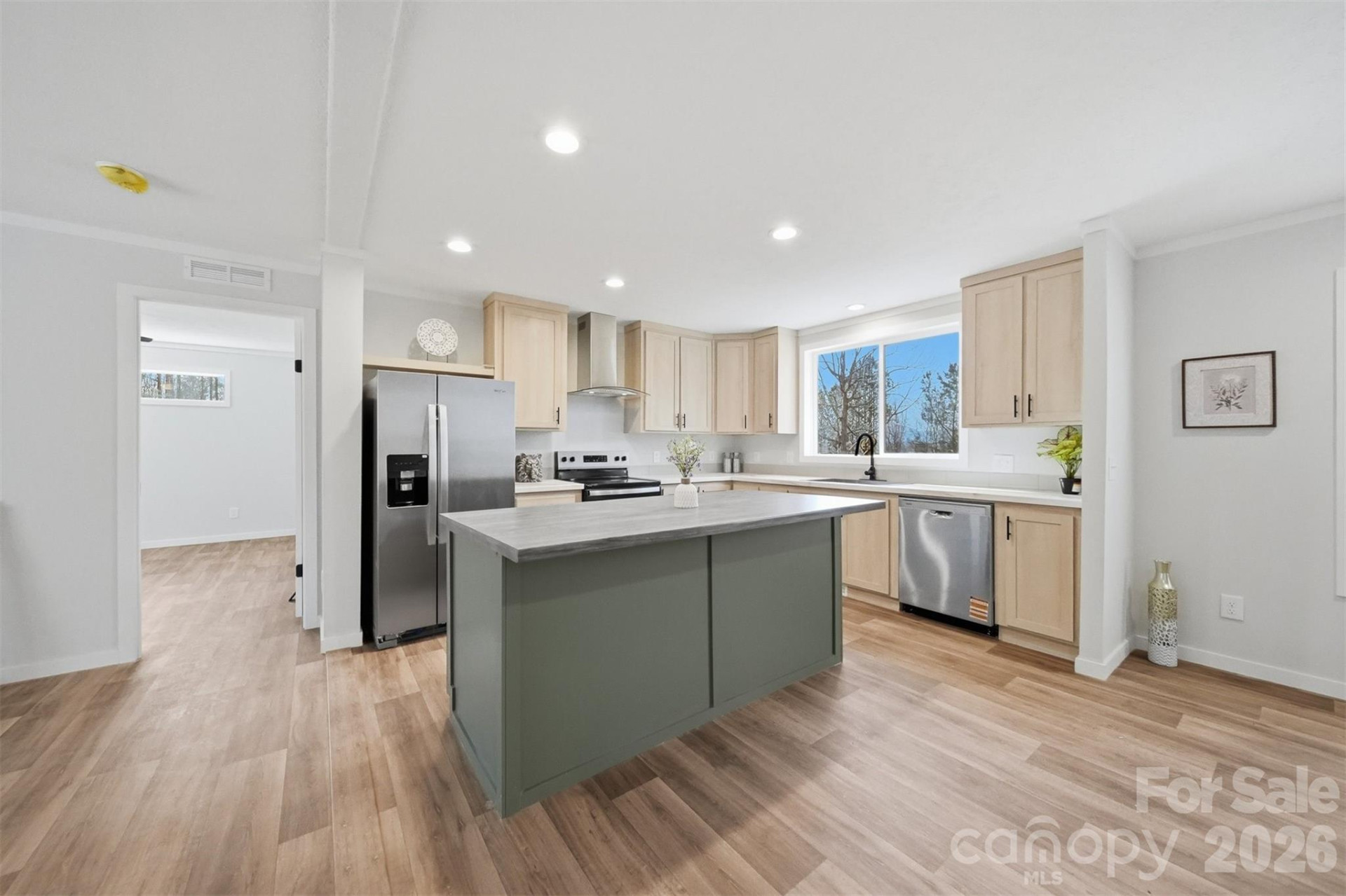 4186 Maple Trail - Photo 11