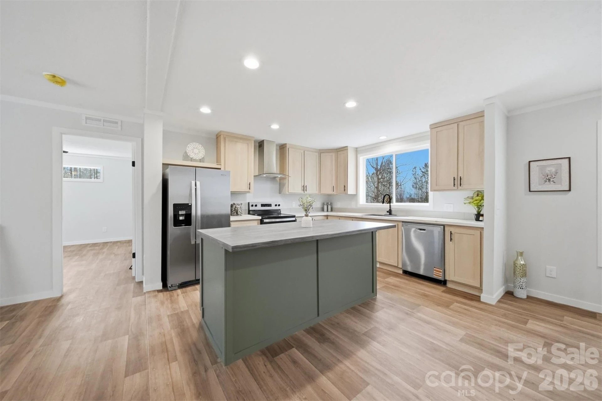 4186 Maple Trail - Photo 11