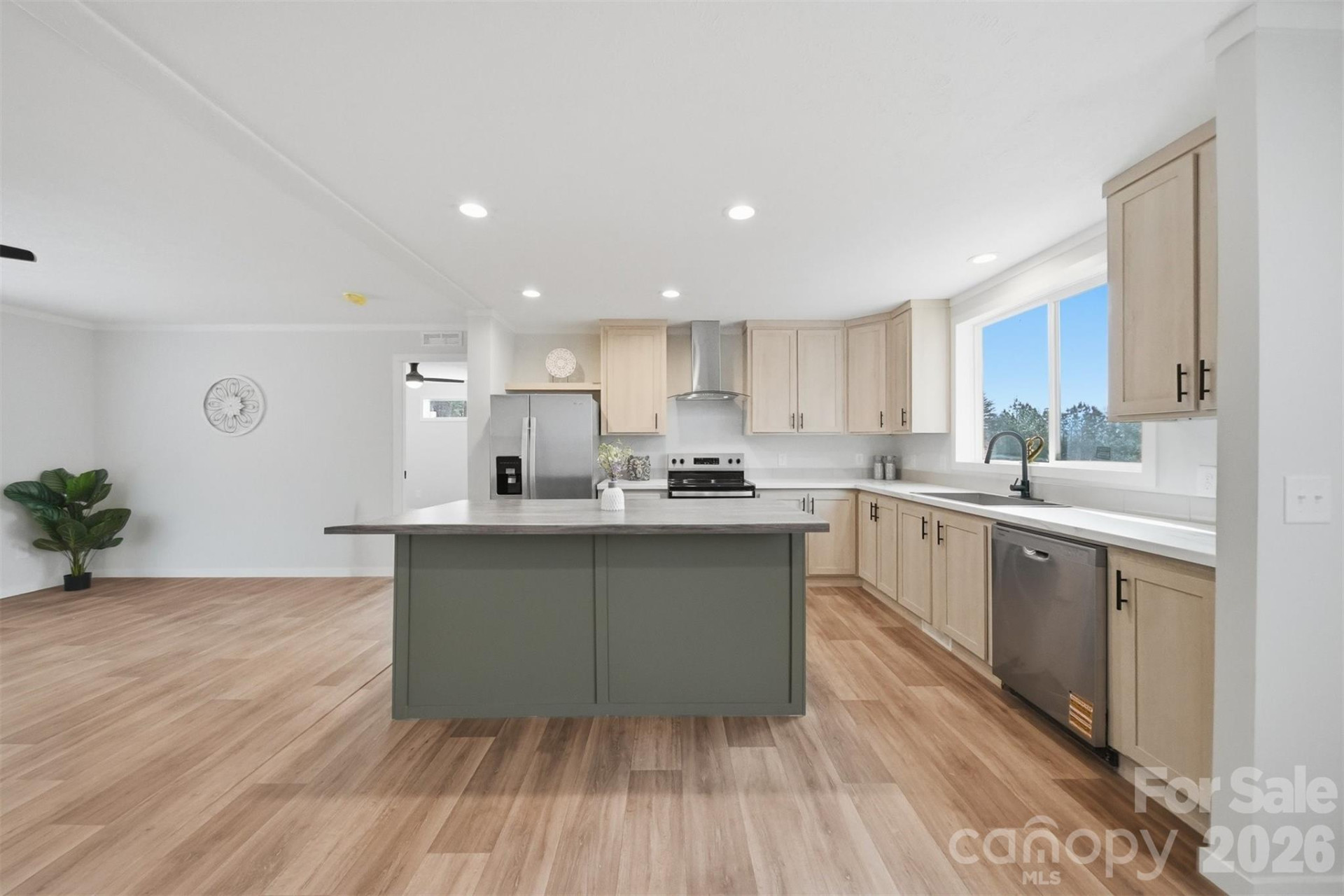 4186 Maple Trail - Photo 12