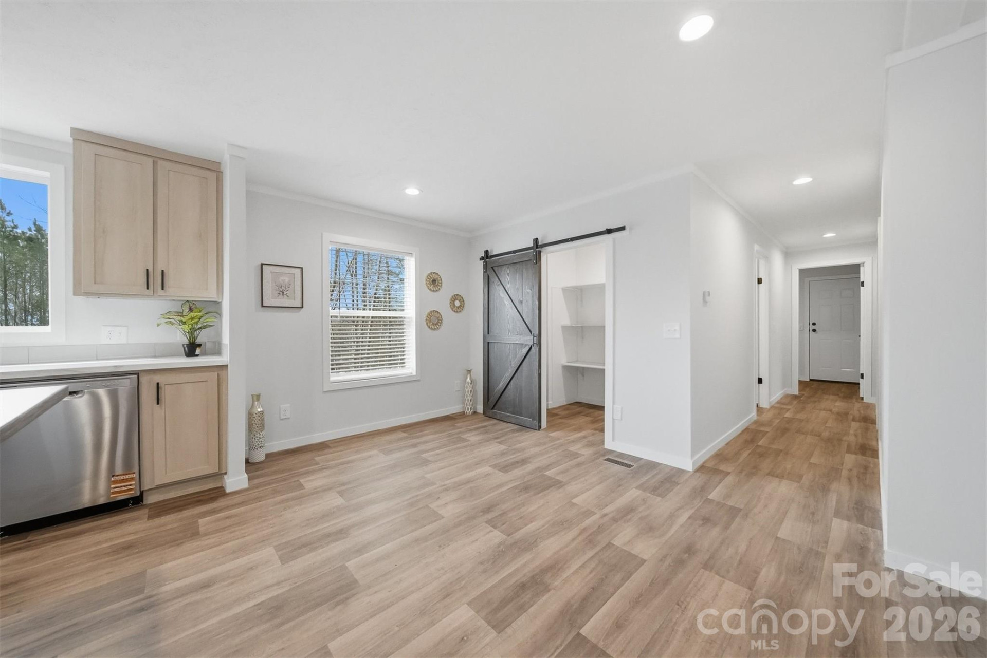 4186 Maple Trail - Photo 13