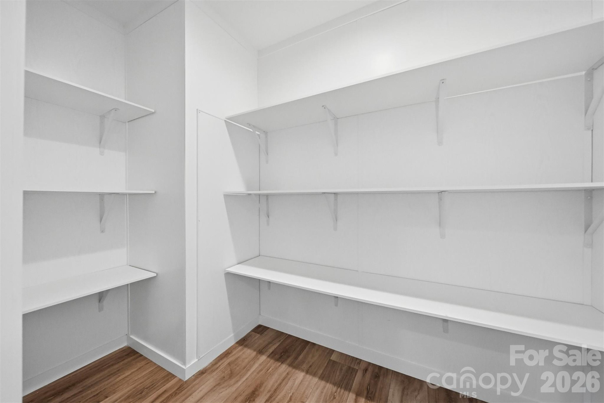 4186 Maple Trail - Photo 14