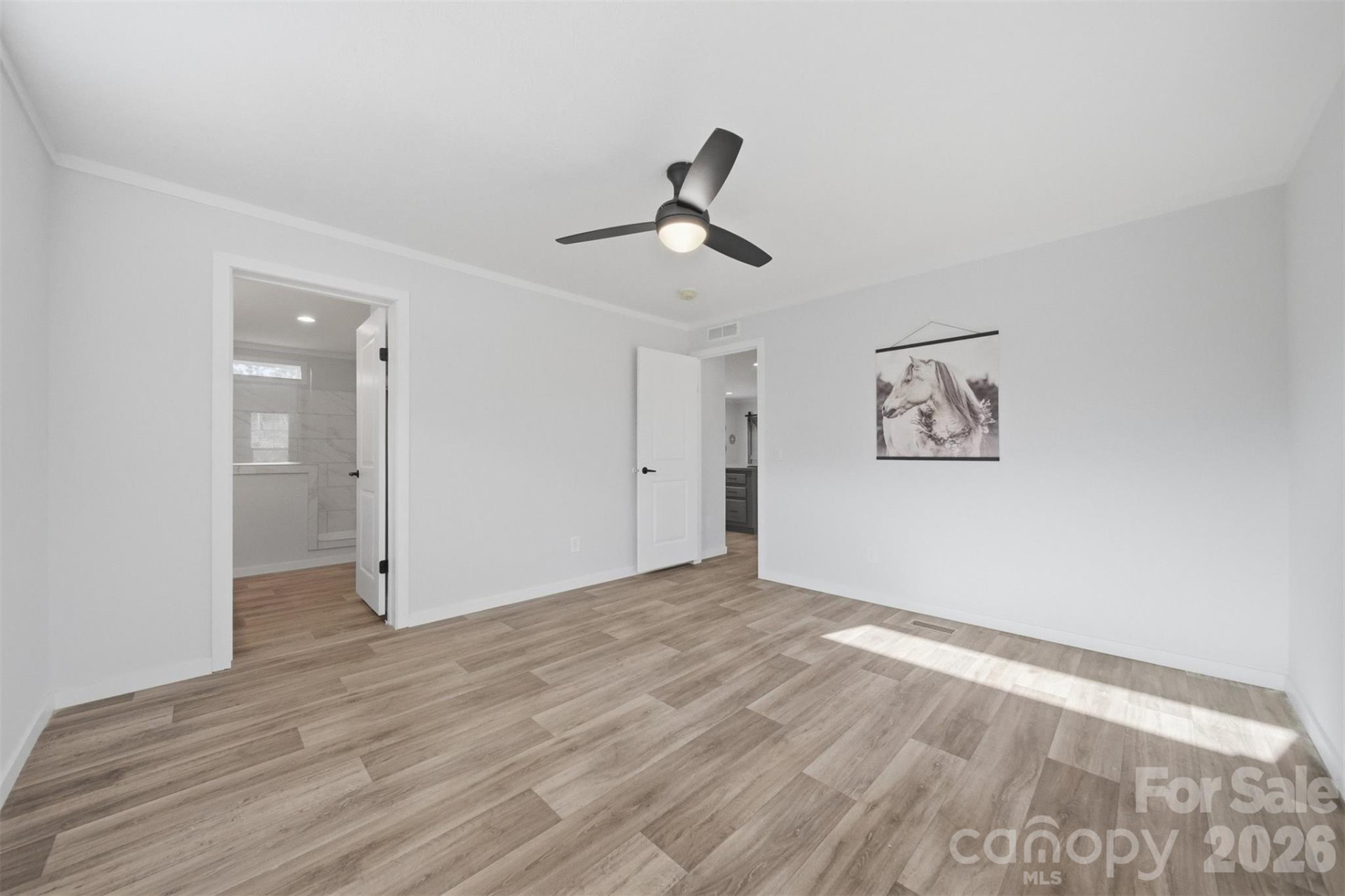 4186 Maple Trail - Photo 15