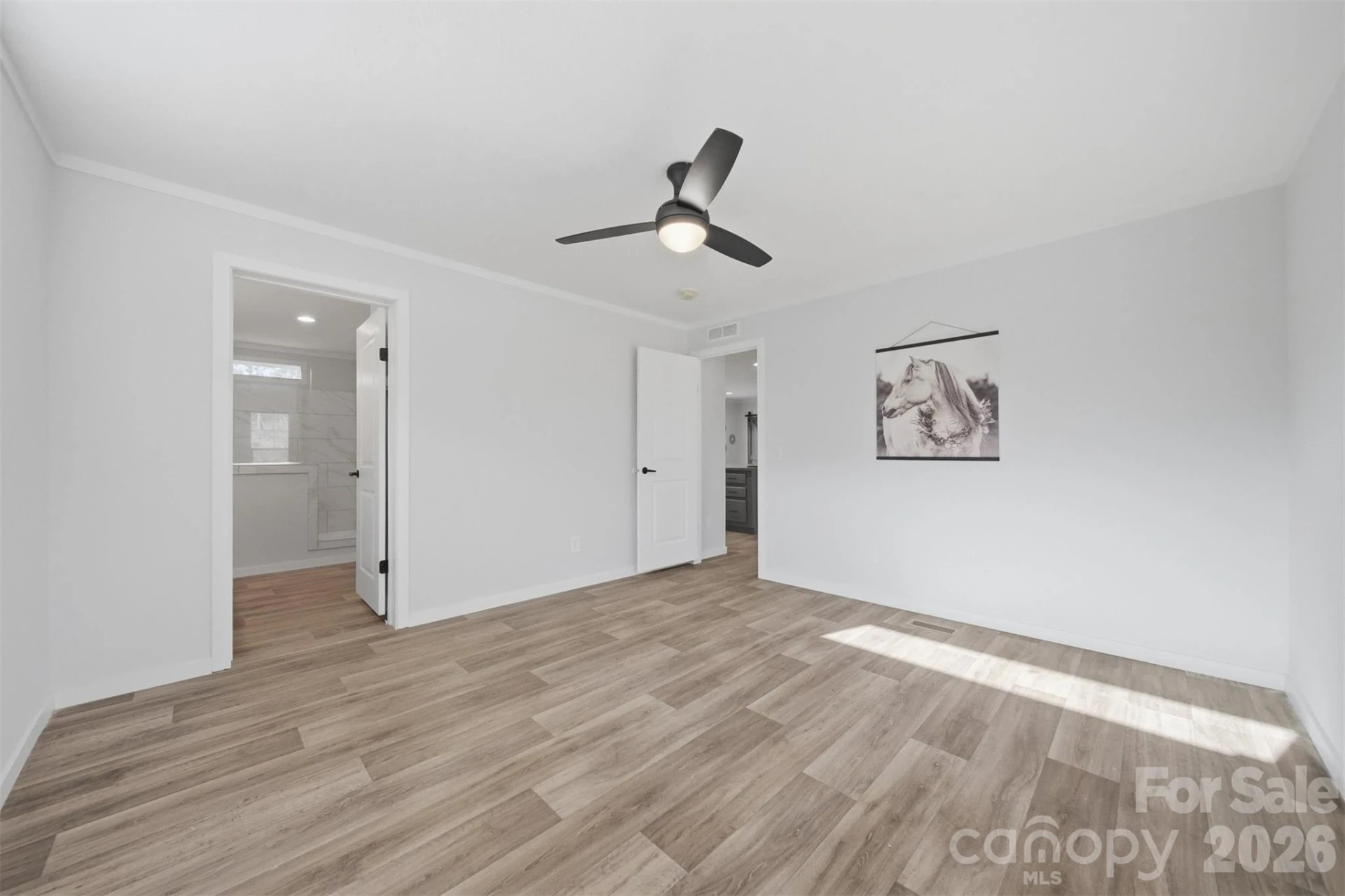 4186 Maple Trail - Photo 15
