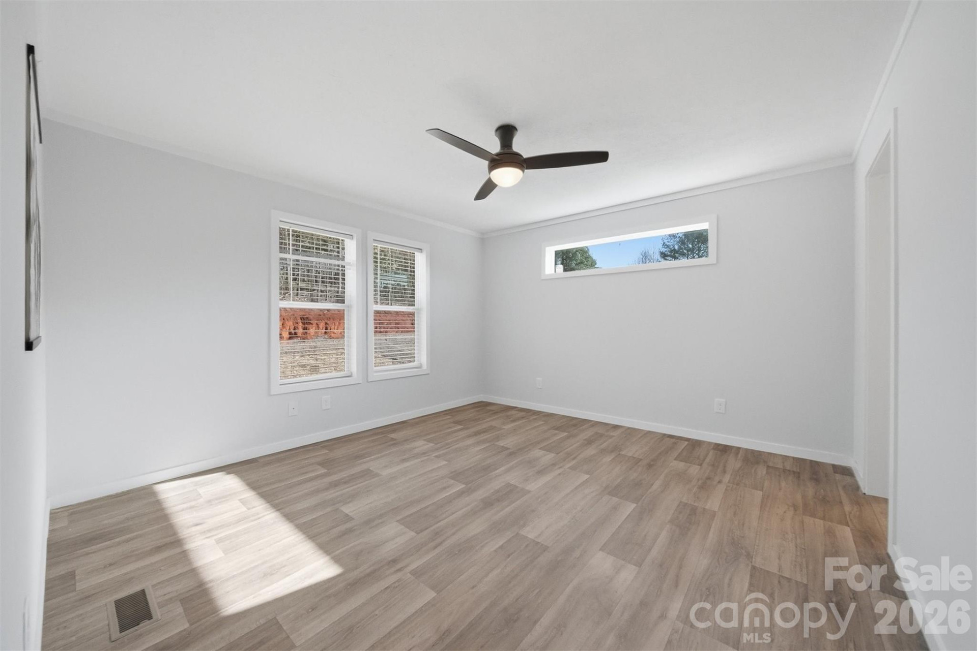 4186 Maple Trail - Photo 16