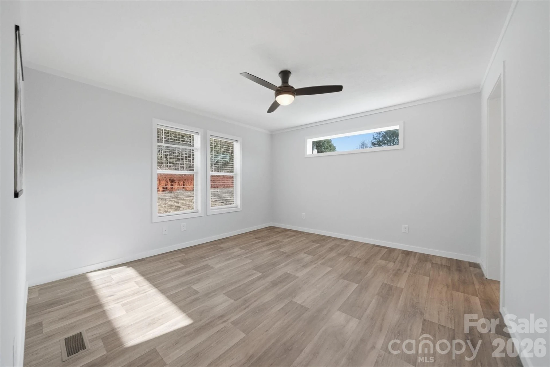 4186 Maple Trail - Photo 16