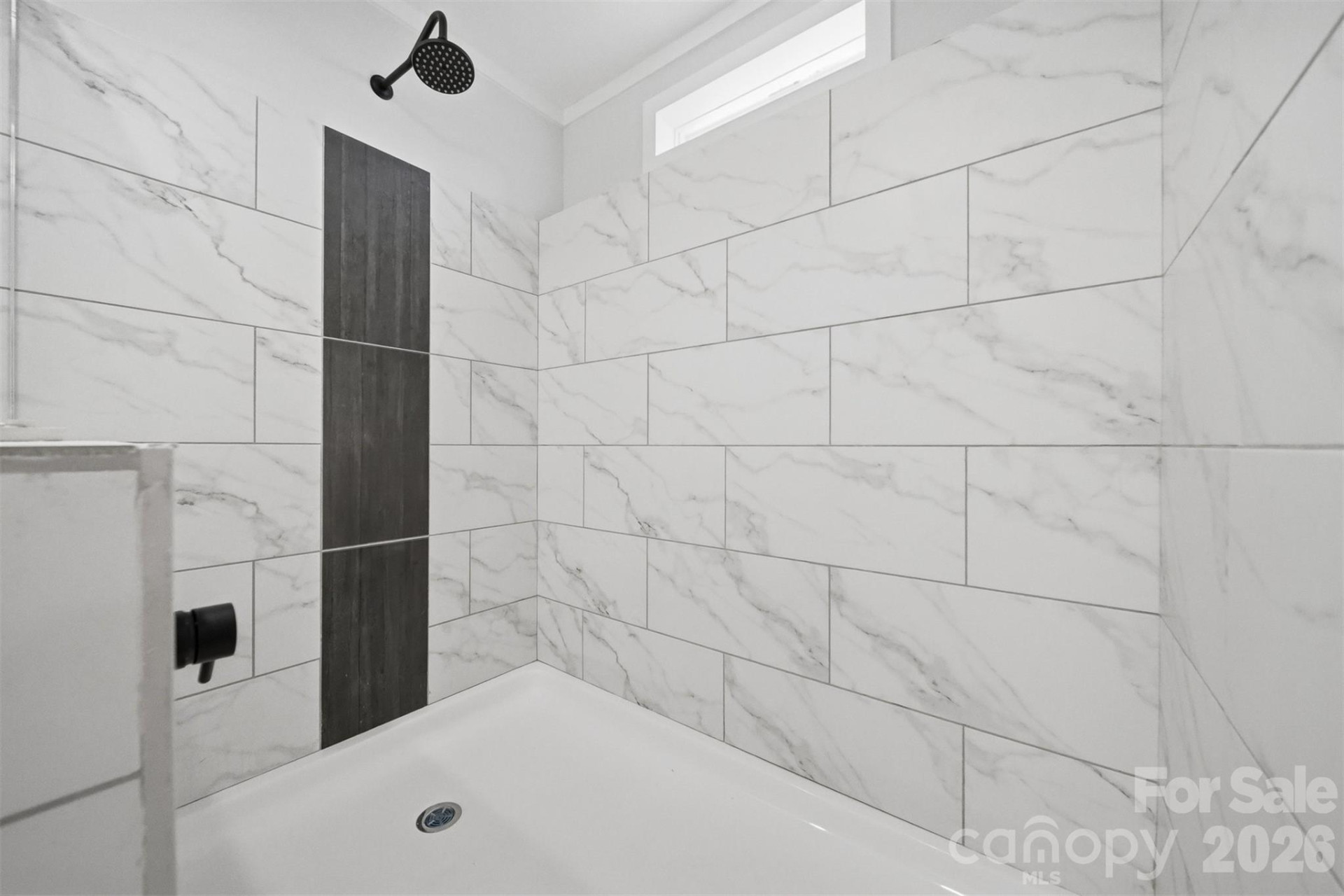 4186 Maple Trail - Photo 17