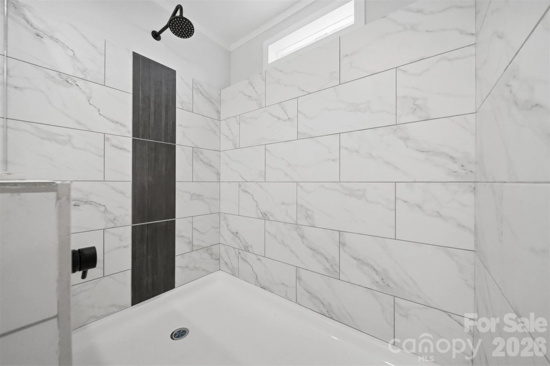 4186 Maple Trail - Photo 17