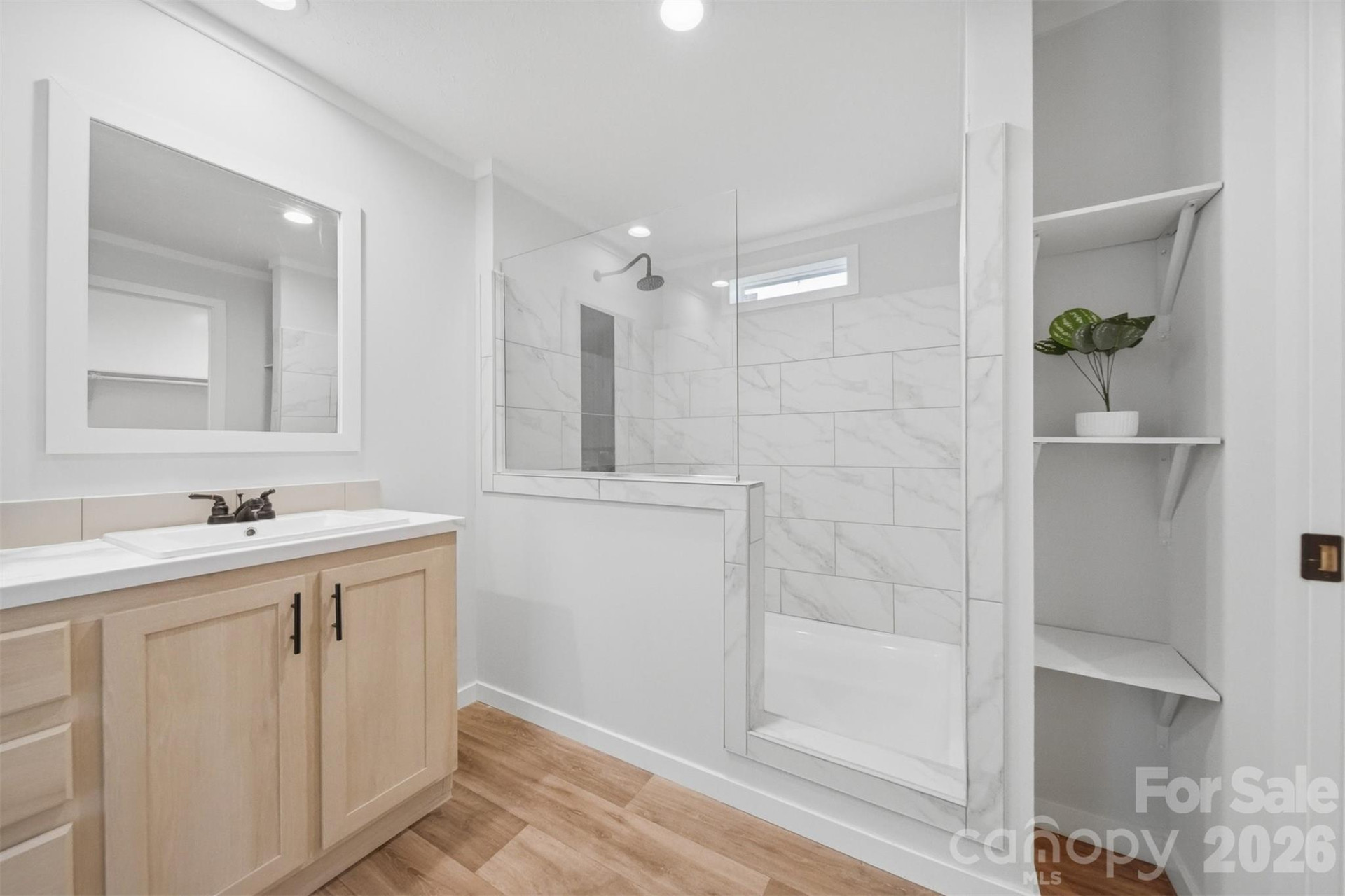 4186 Maple Trail - Photo 18