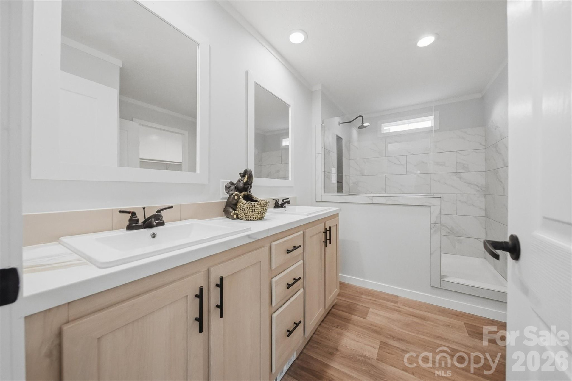 4186 Maple Trail - Photo 19