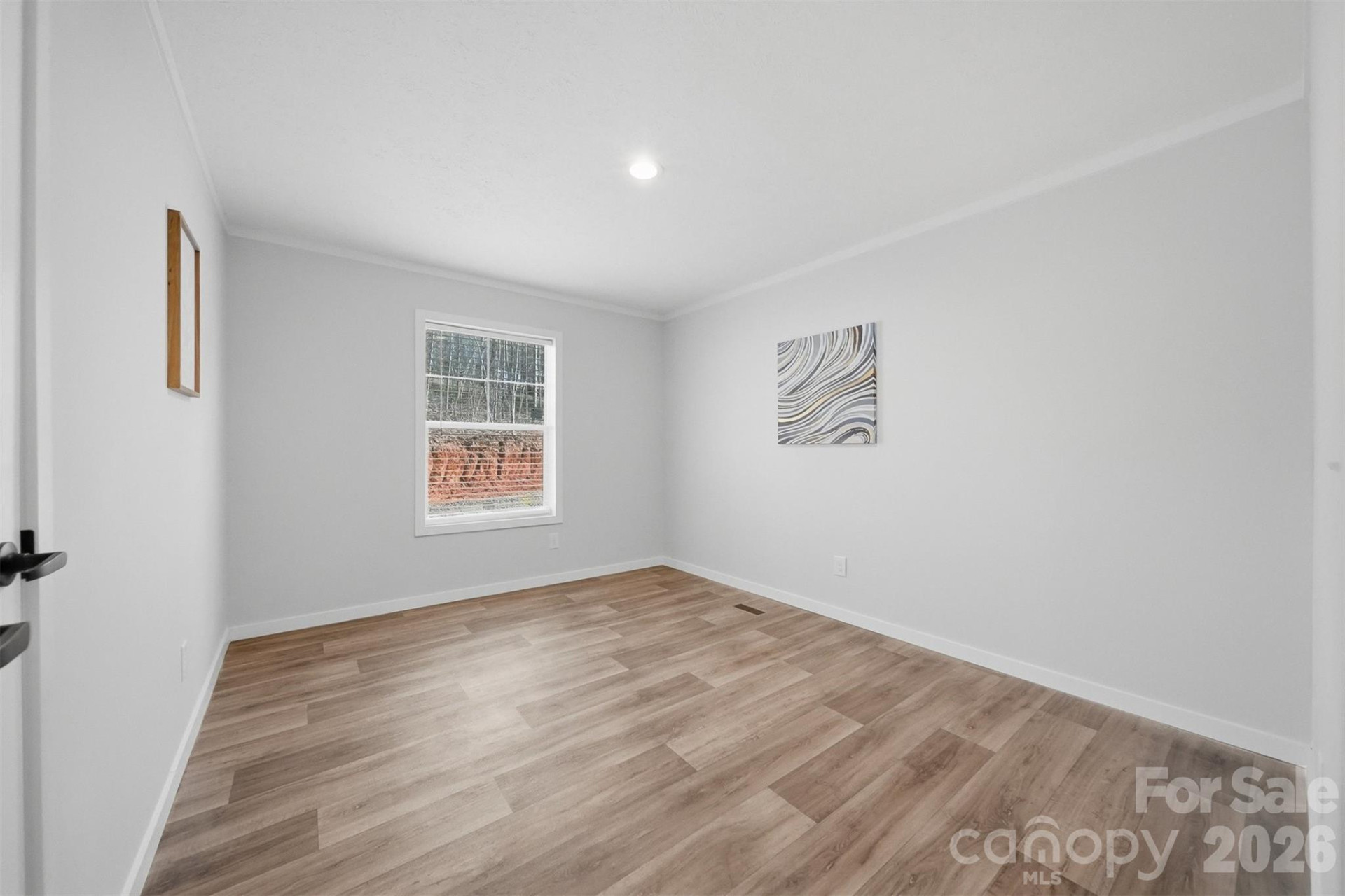 4186 Maple Trail - Photo 20