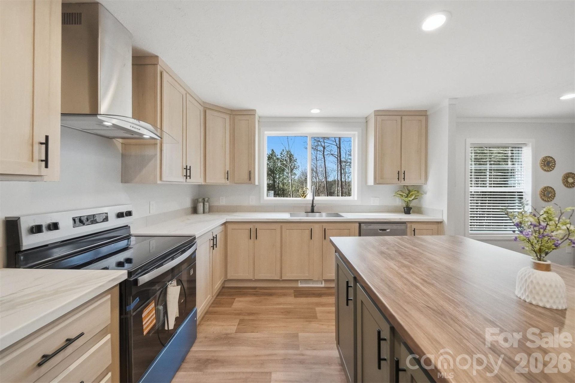 4186 Maple Trail - Photo 3