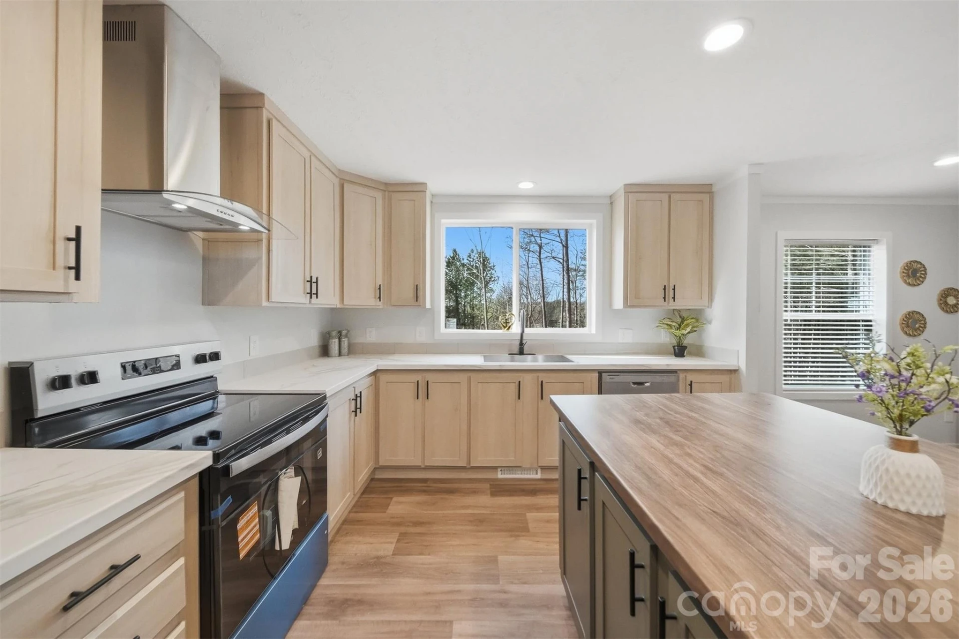 4186 Maple Trail - Photo 3