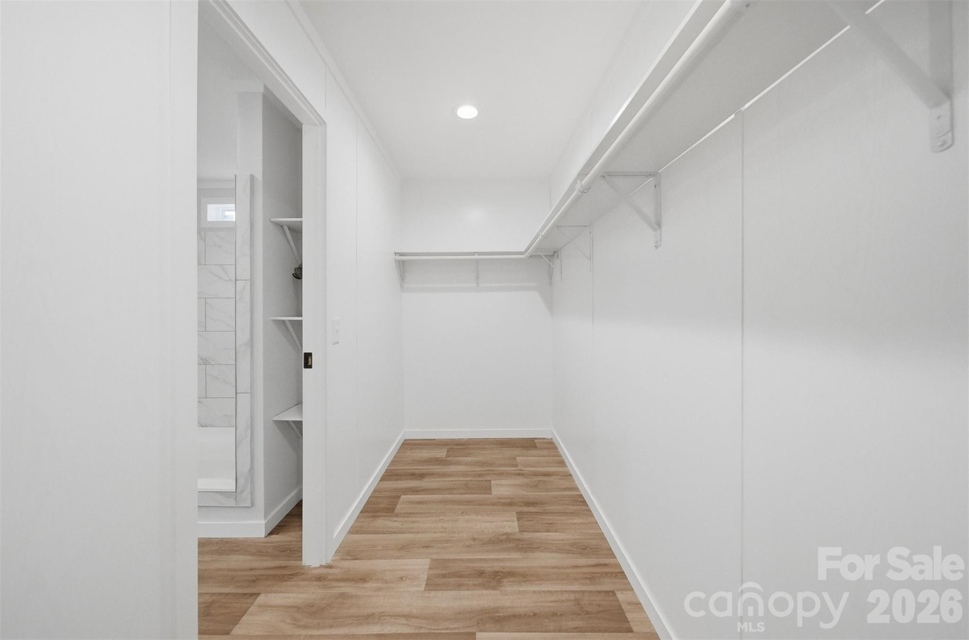 4186 Maple Trail - Photo 21