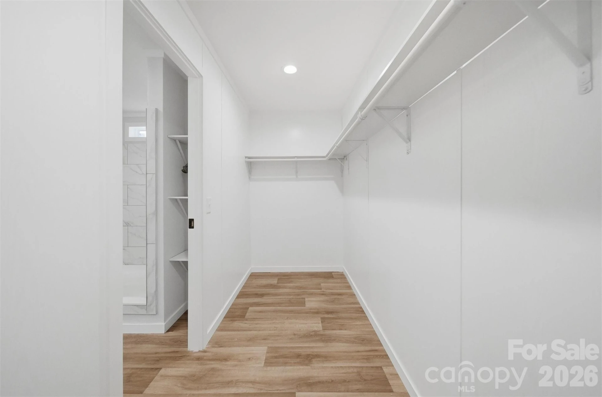 4186 Maple Trail - Photo 21