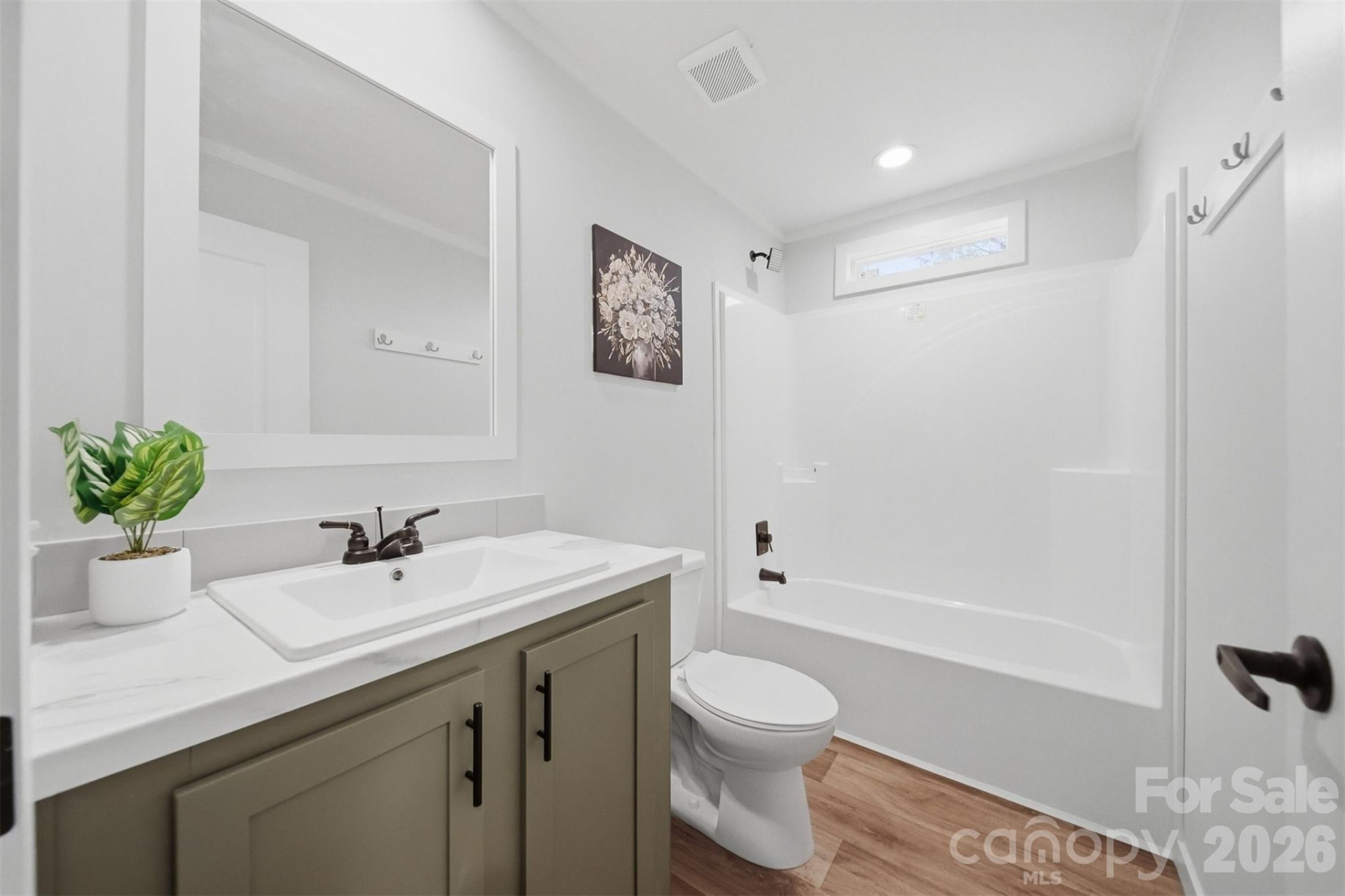 4186 Maple Trail - Photo 22