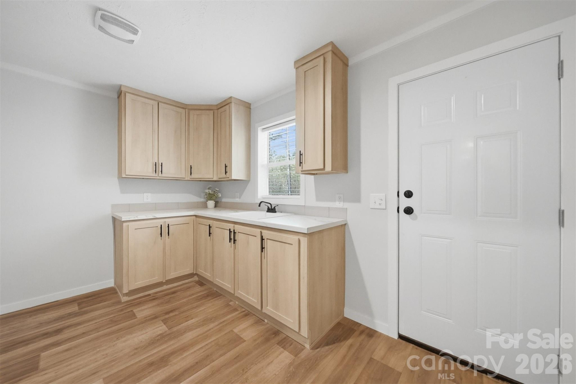 4186 Maple Trail - Photo 23