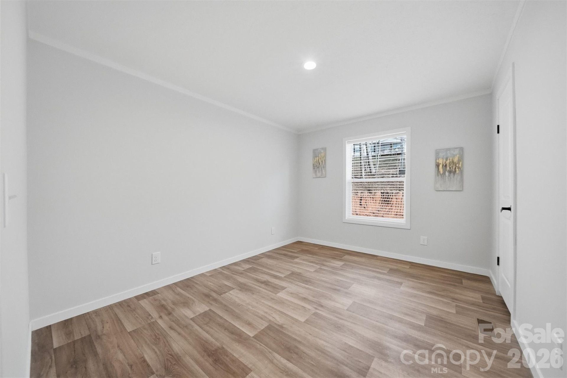 4186 Maple Trail - Photo 24