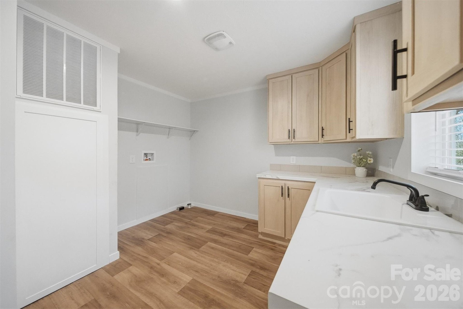 4186 Maple Trail - Photo 25