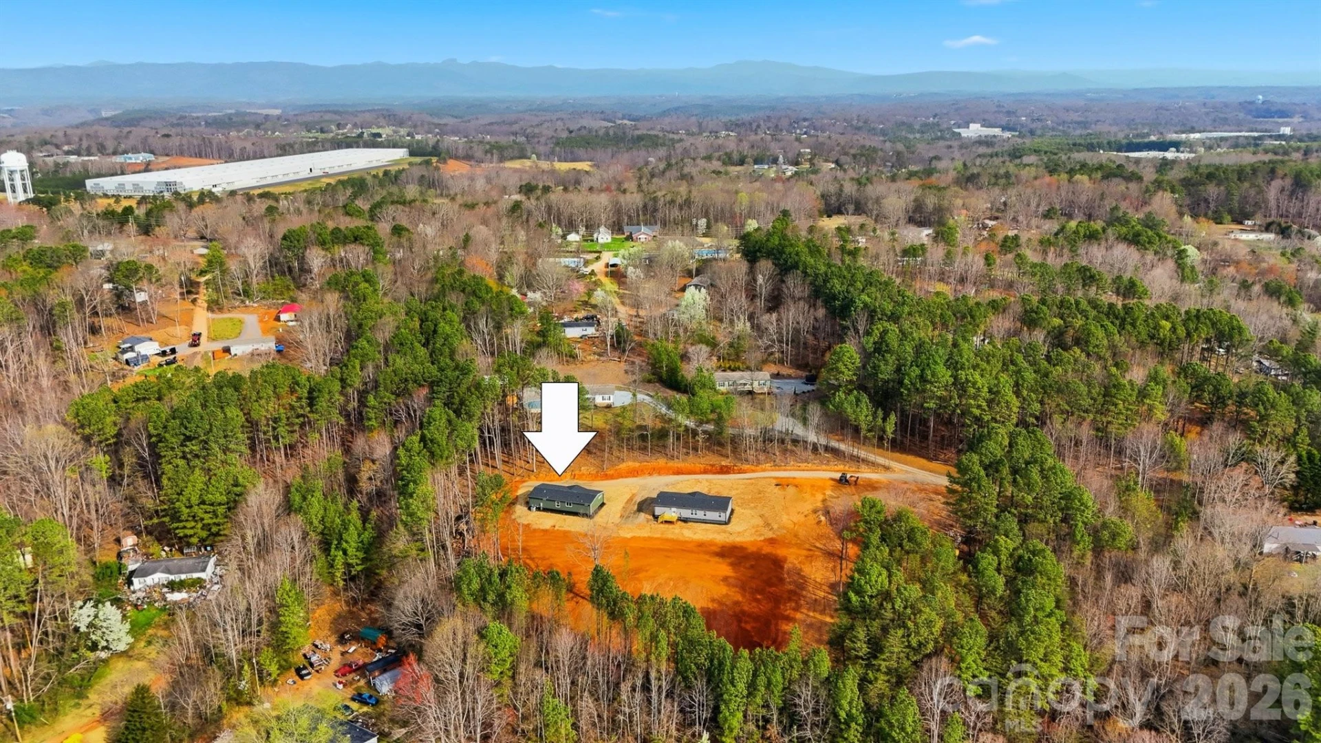 4186 Maple Trail - Photo 26