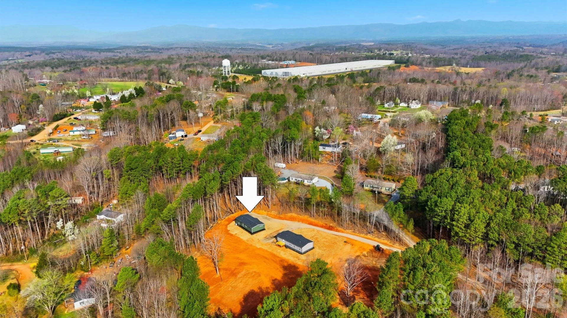 4186 Maple Trail - Photo 27