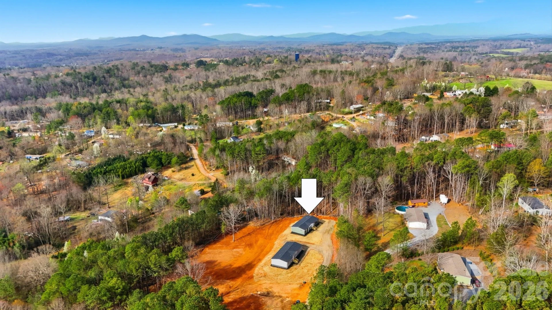 4186 Maple Trail - Photo 28