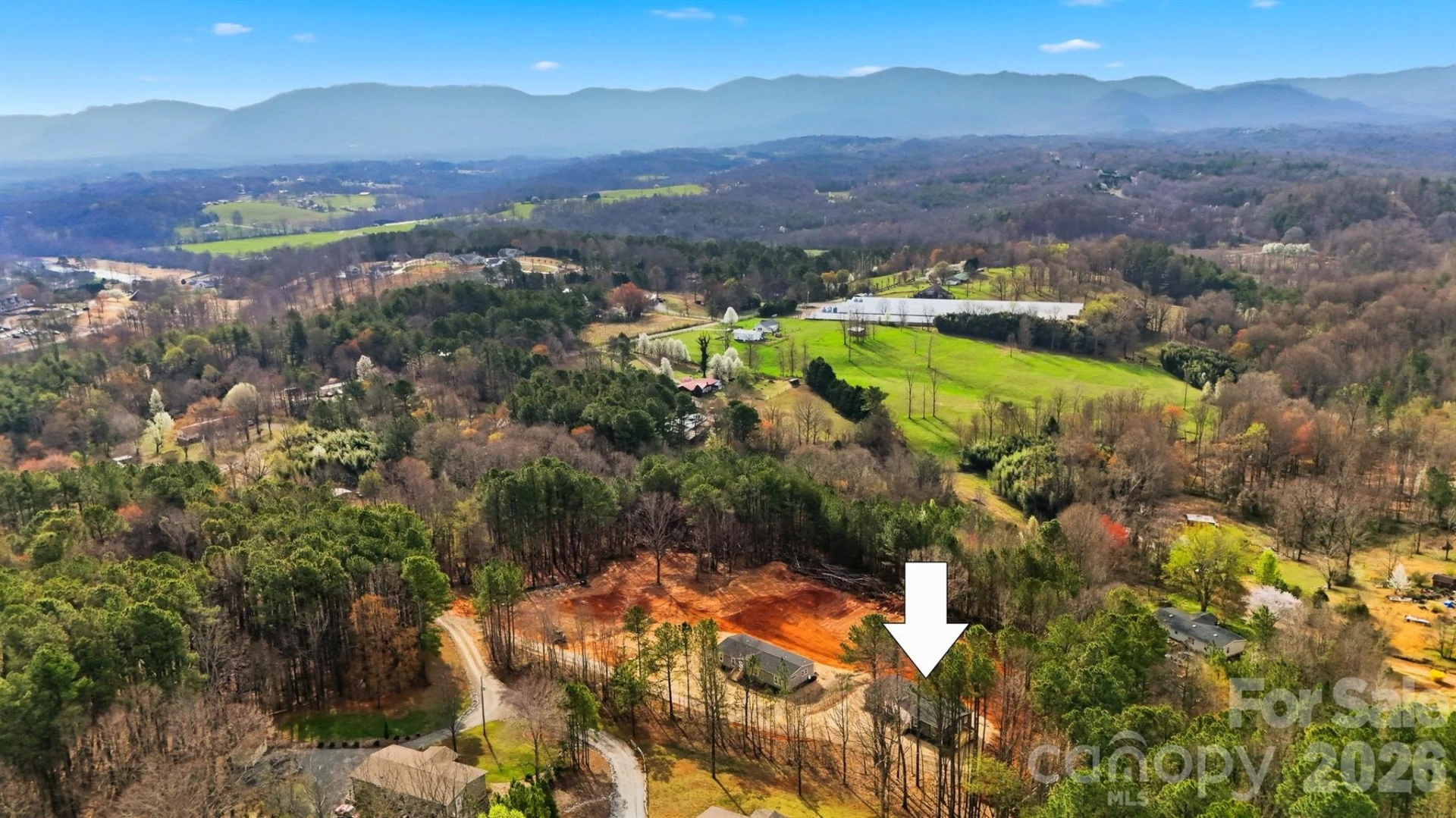 4186 Maple Trail - Photo 29