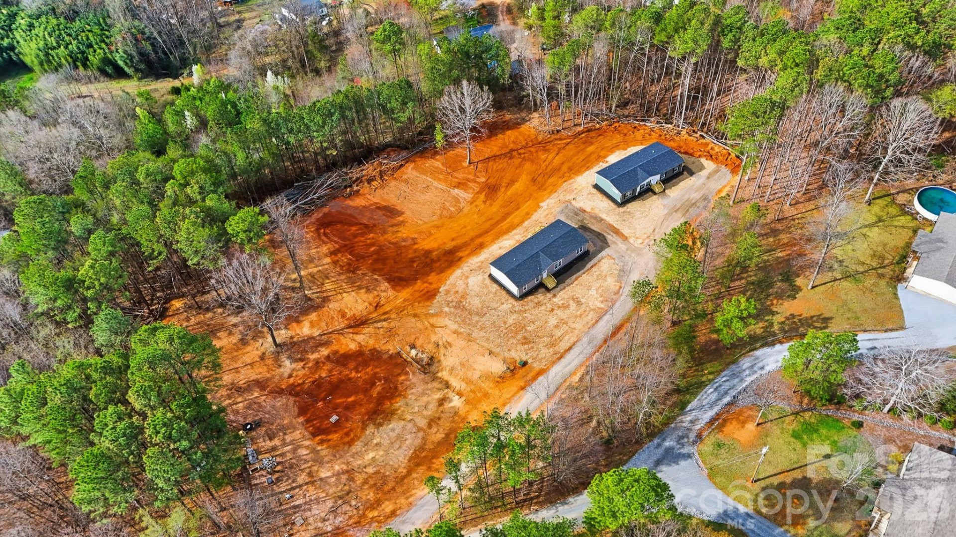 4186 Maple Trail - Photo 30