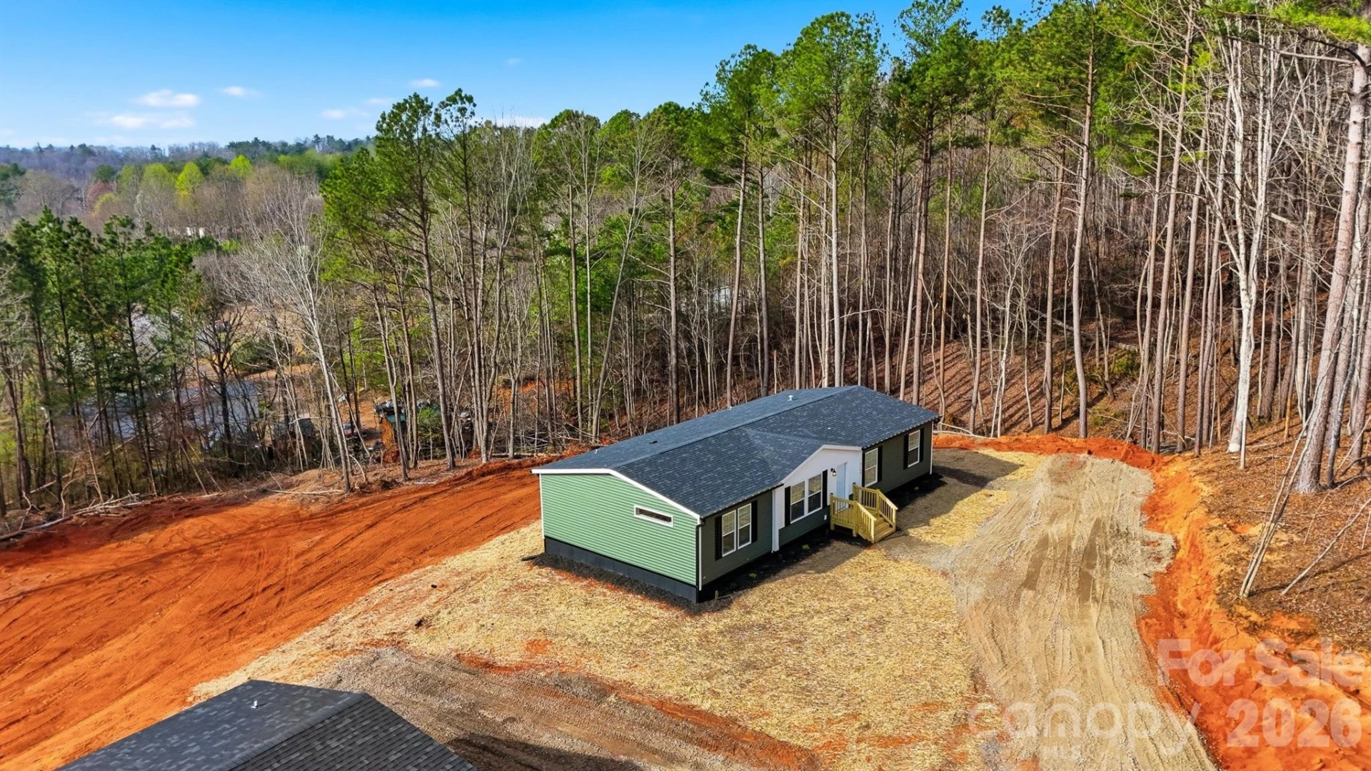 4186 Maple Trail - Photo 31