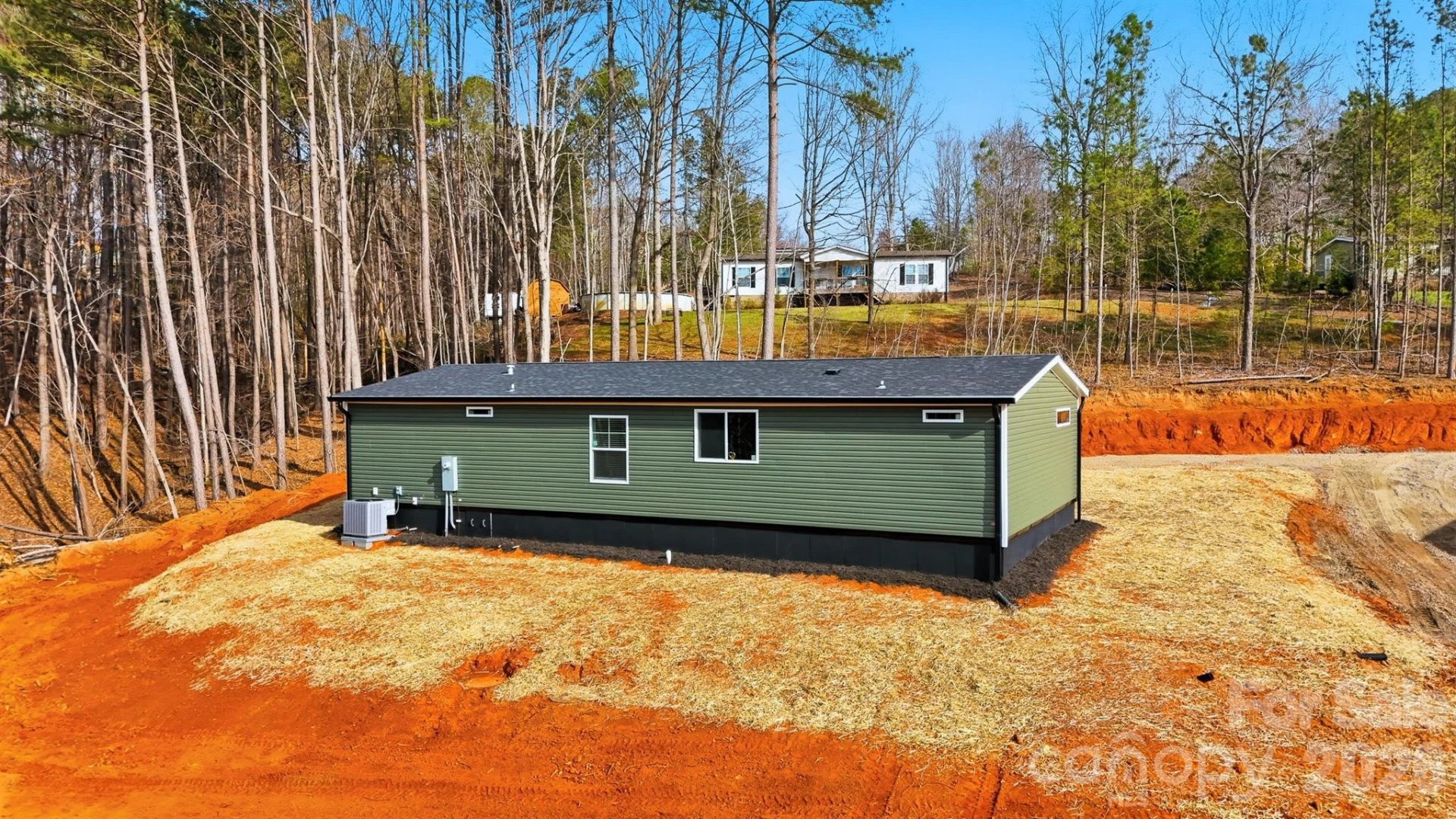 4186 Maple Trail - Photo 32