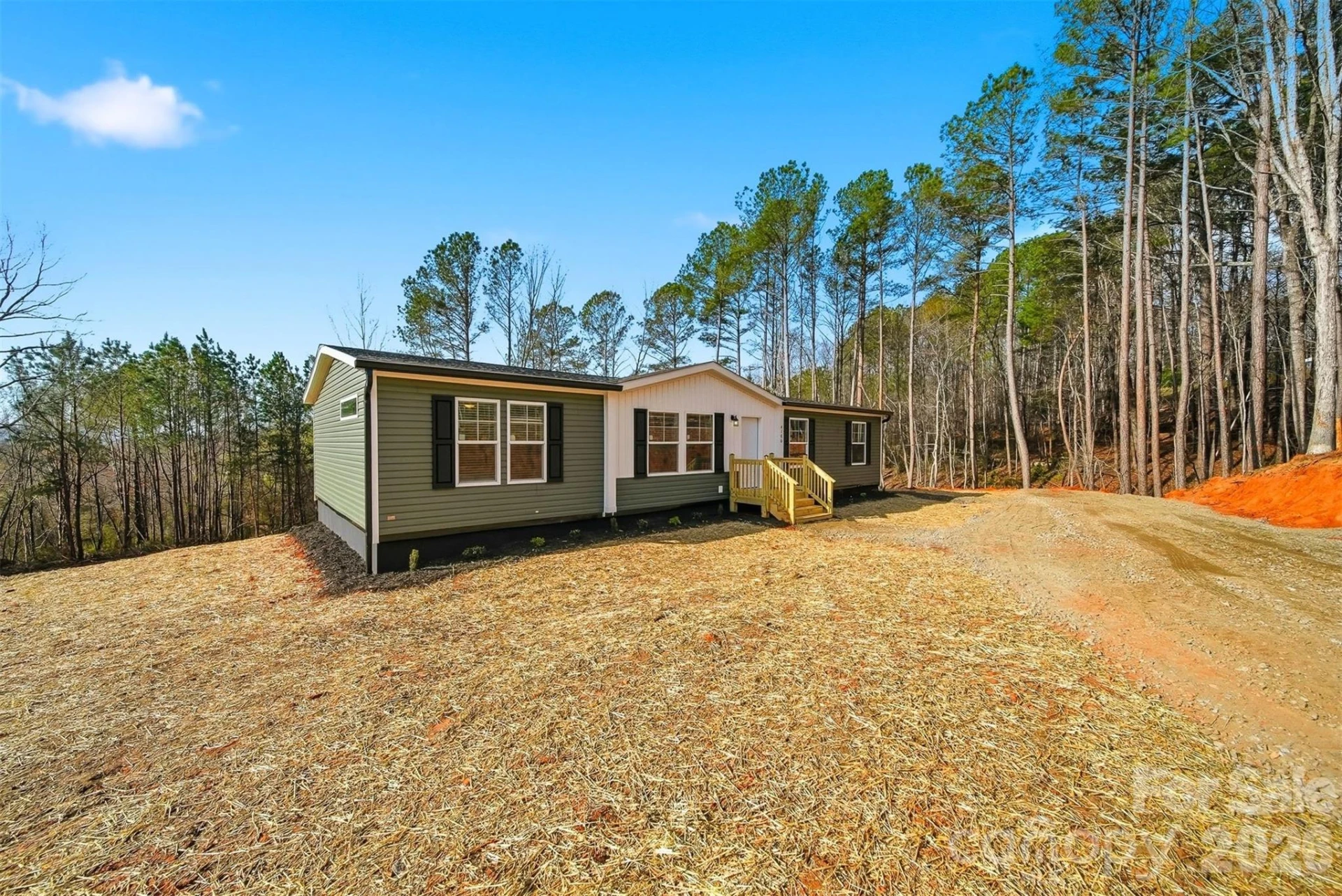 4186 Maple Trail - Photo 33