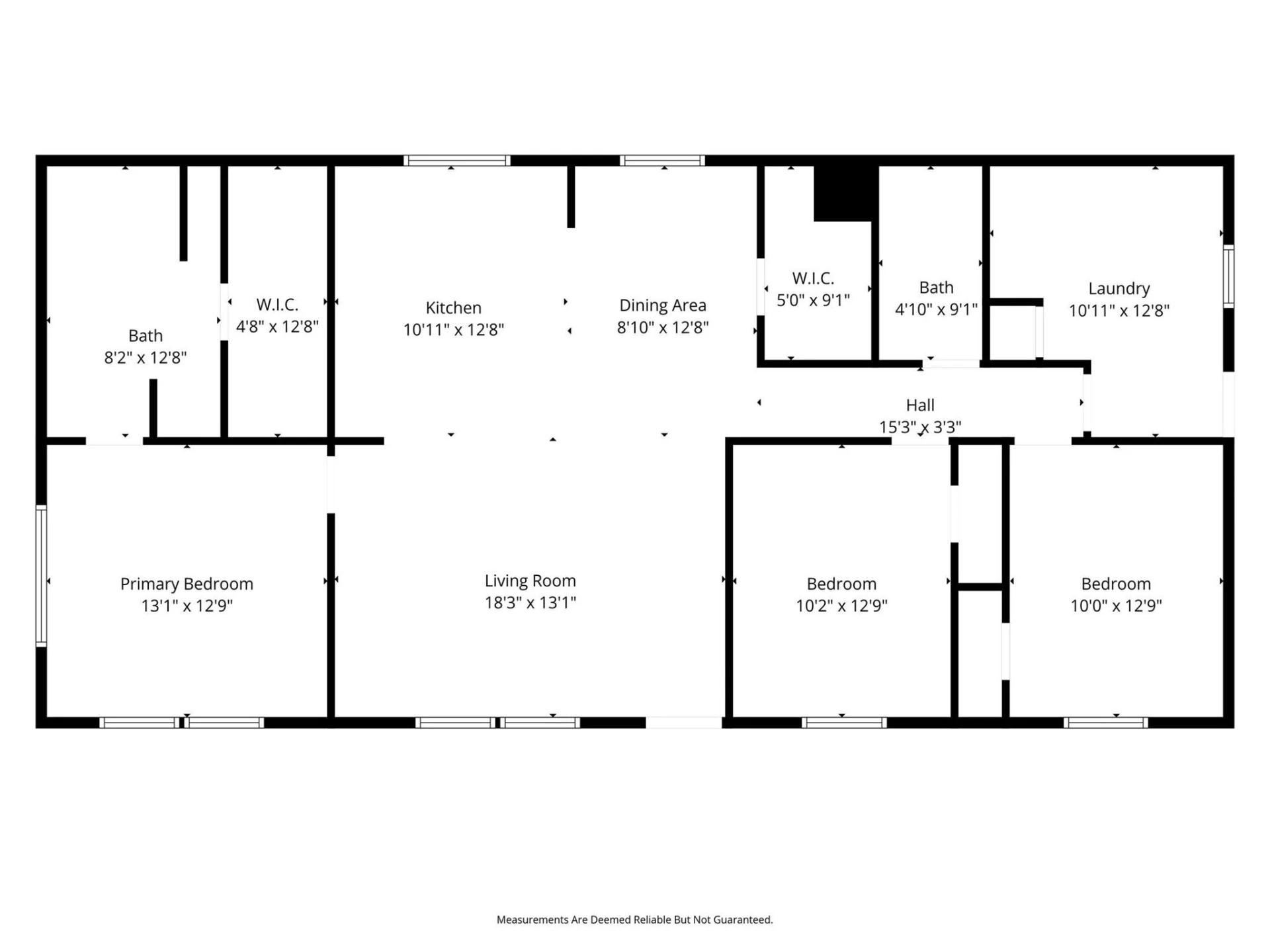 4186 Maple Trail - Photo 34