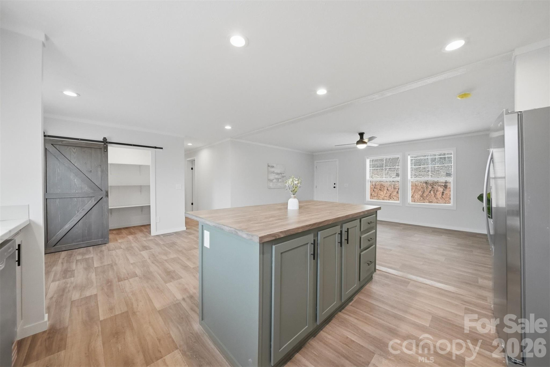 4186 Maple Trail - Photo 5