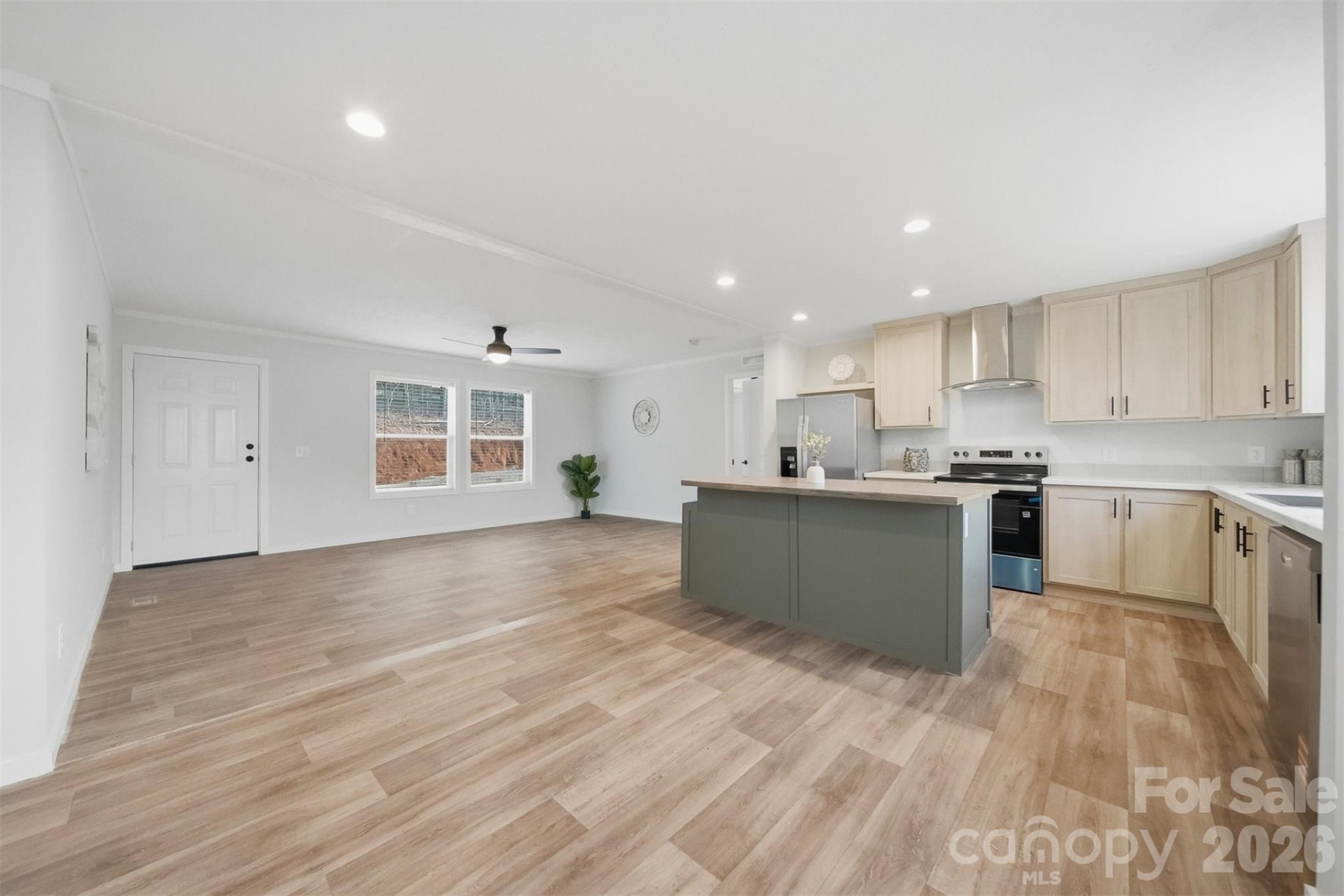 4186 Maple Trail - Photo 6