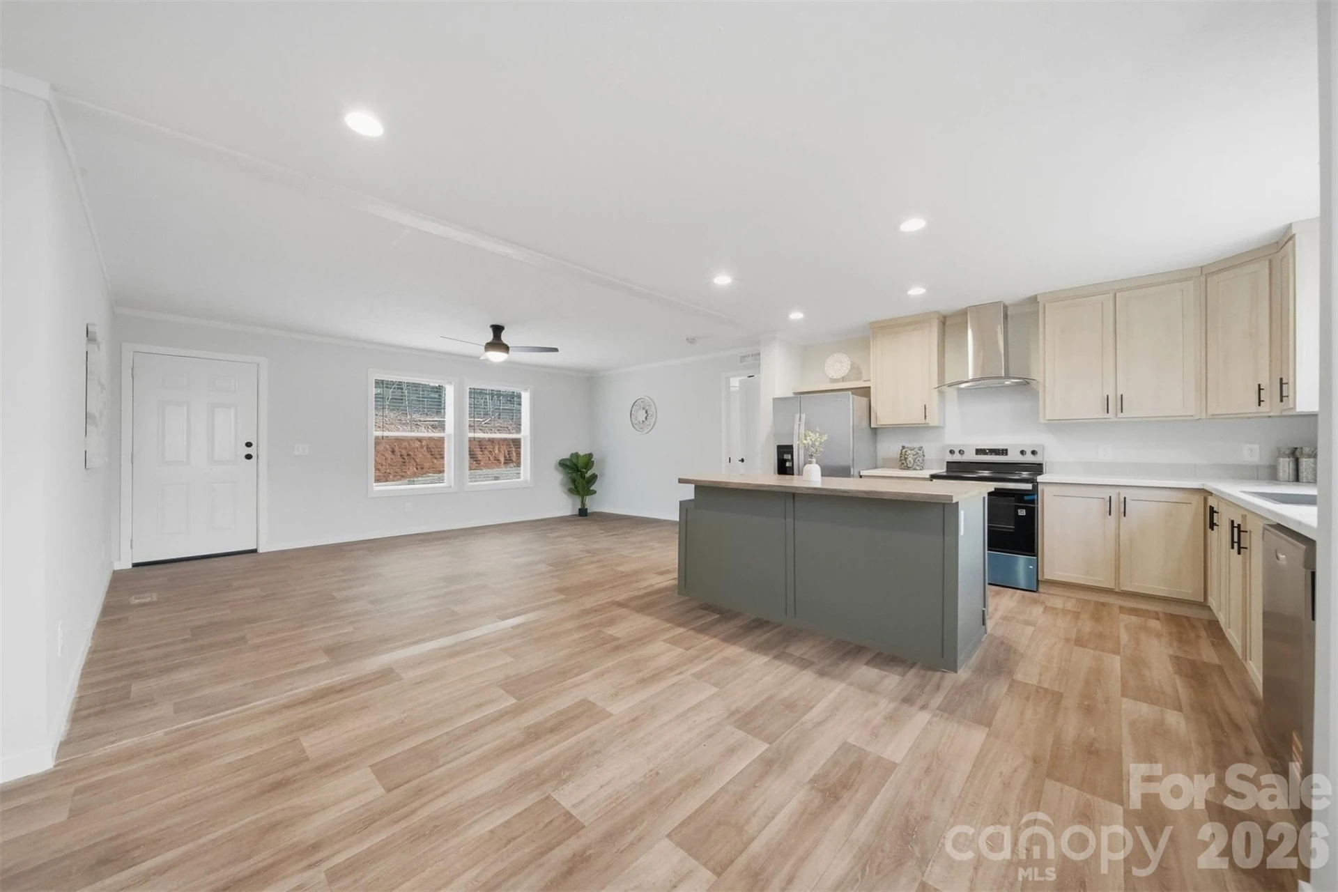4186 Maple Trail - Photo 6