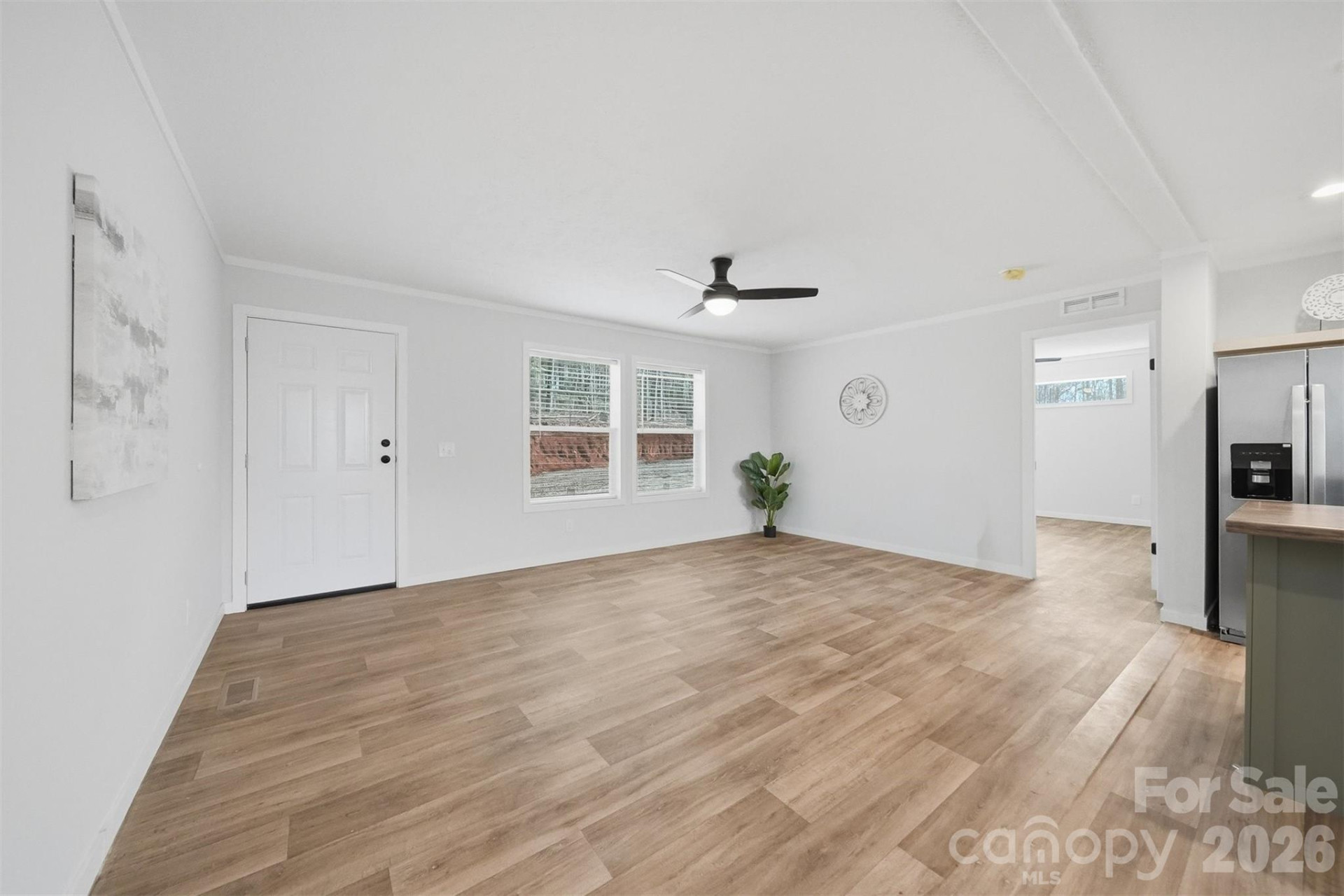 4186 Maple Trail - Photo 7