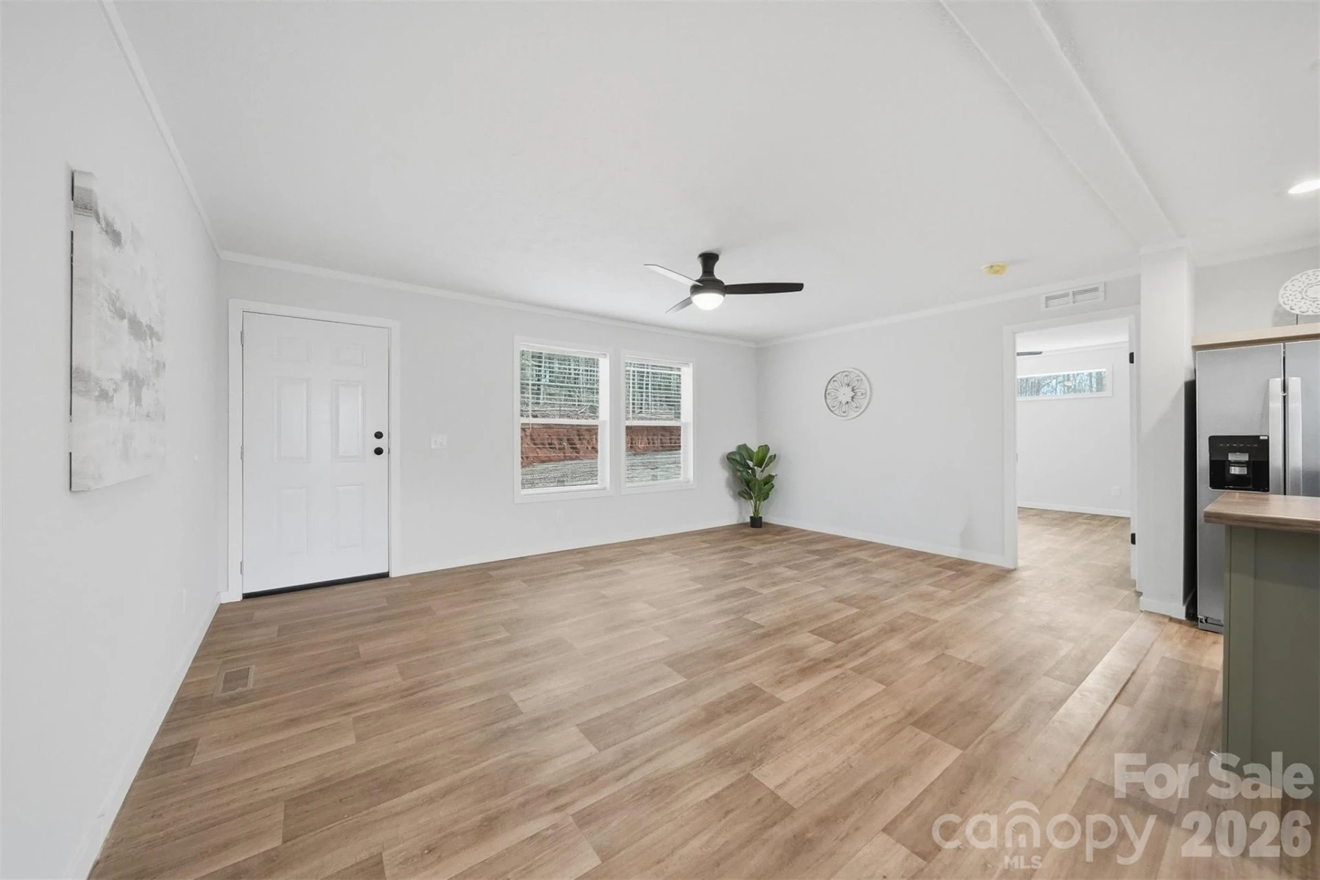 4186 Maple Trail - Photo 7