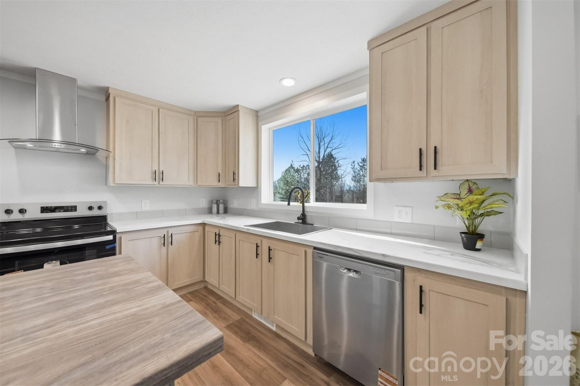 4186 Maple Trail - Photo 8