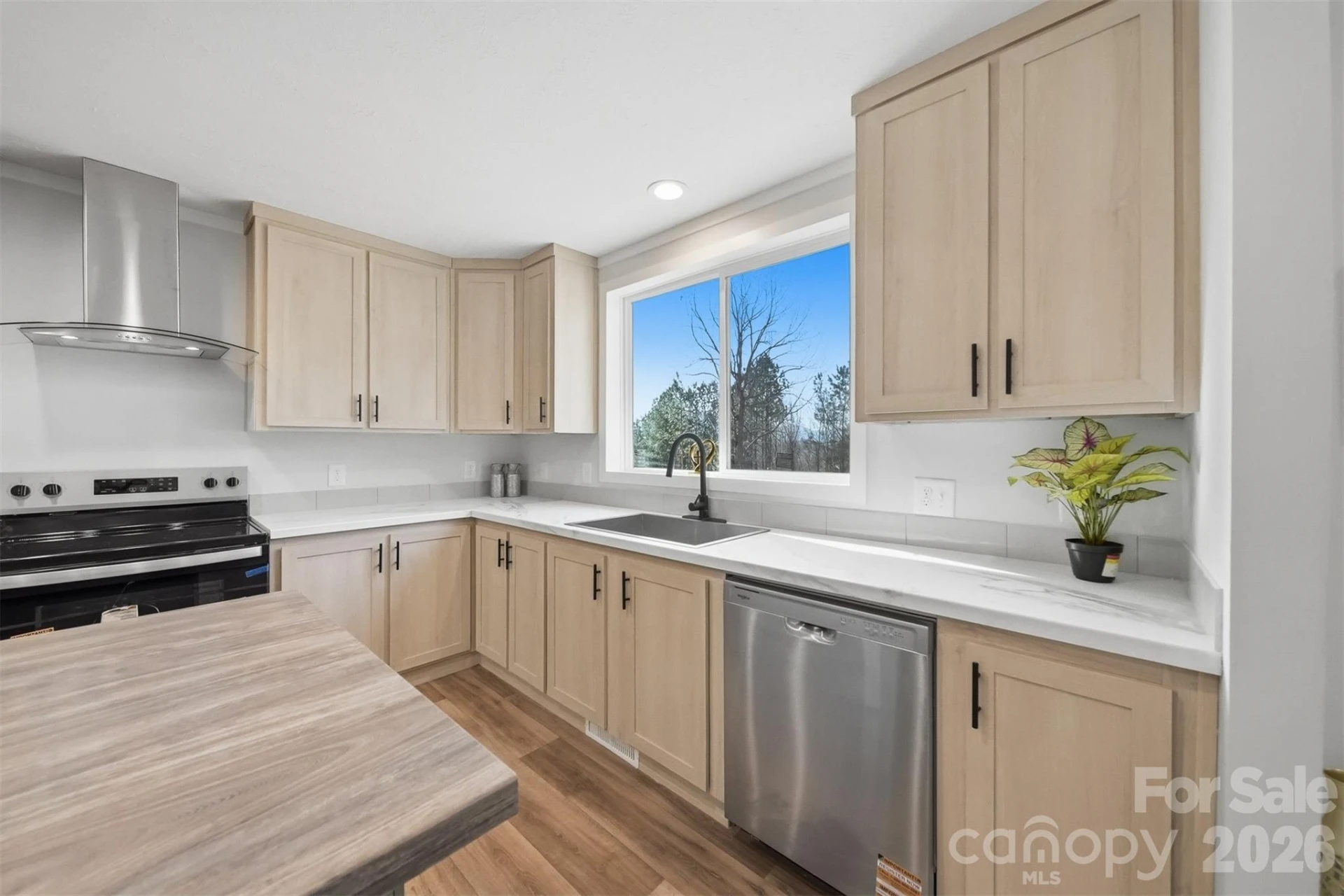 4186 Maple Trail - Photo 8