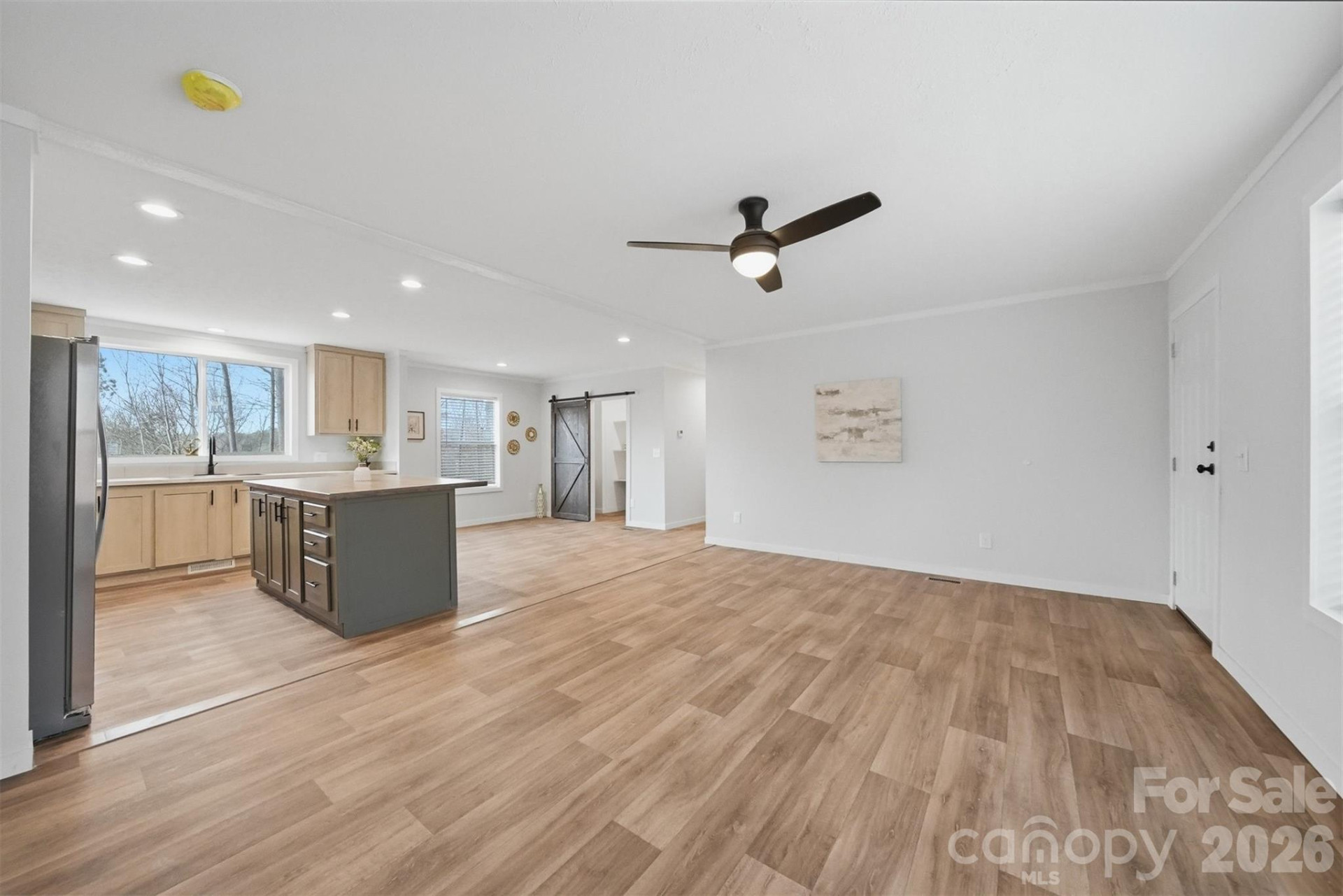 4186 Maple Trail - Photo 9