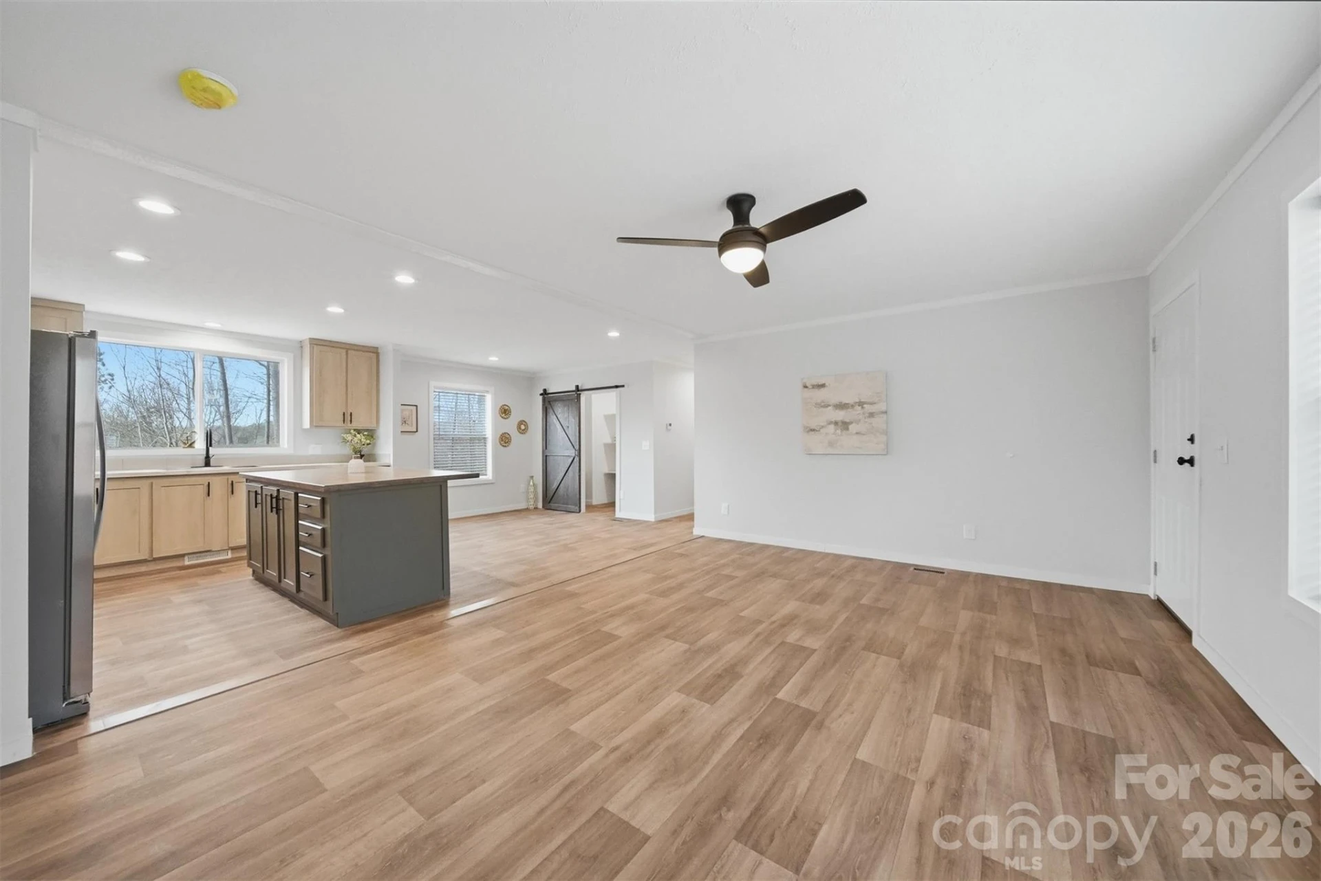 4186 Maple Trail - Photo 9
