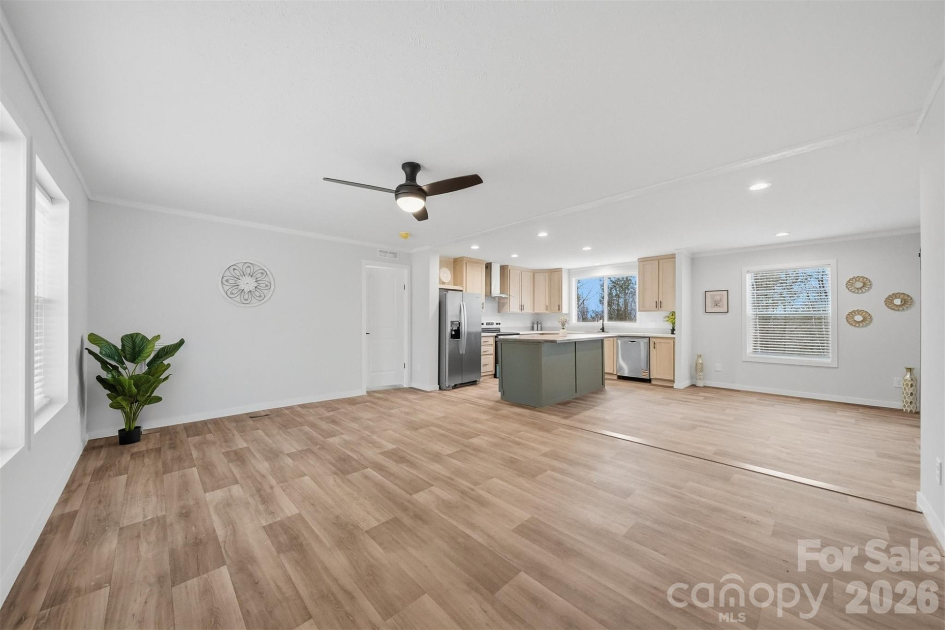 4186 Maple Trail - Photo 10