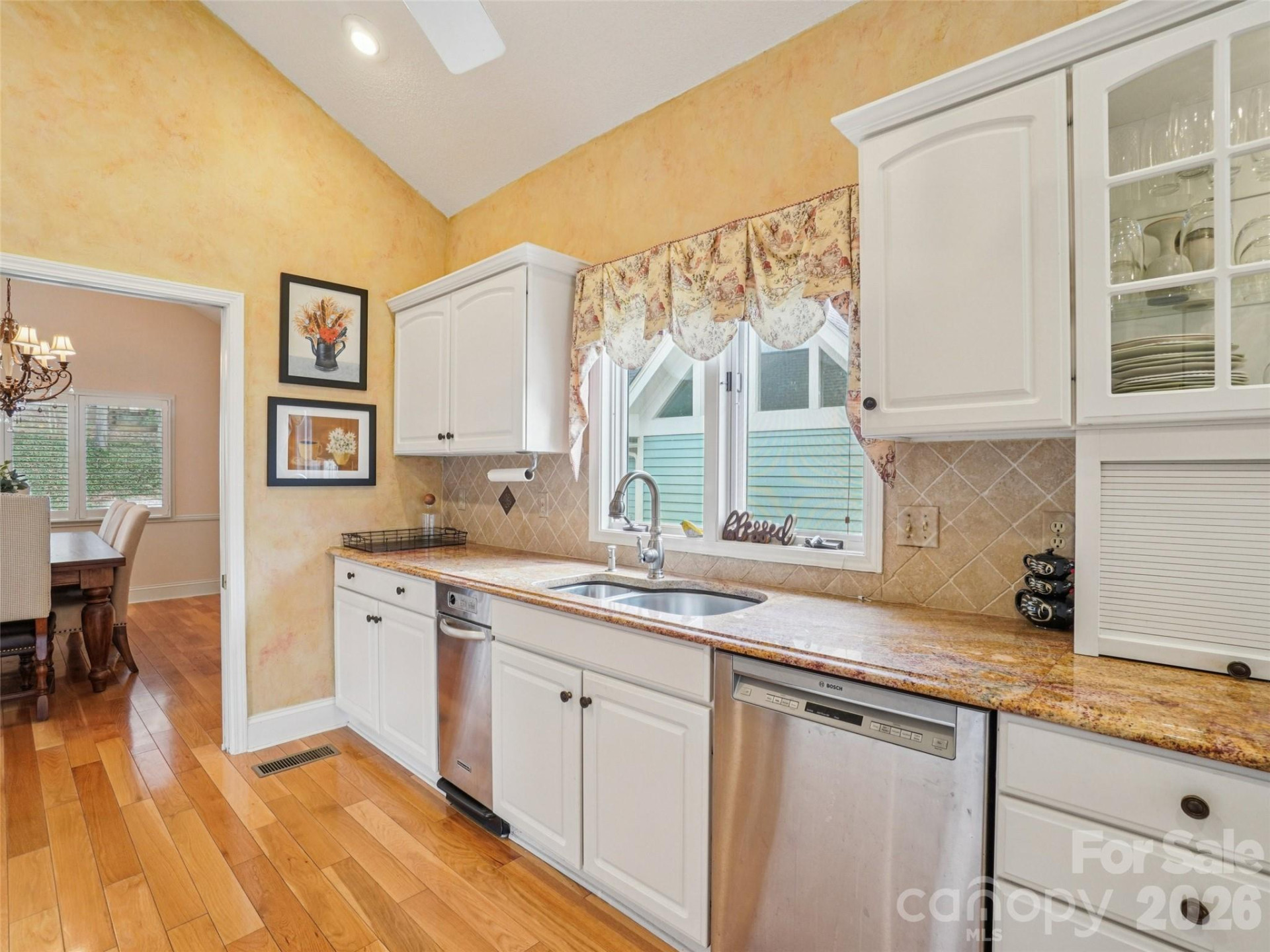 38 Highland Pointe Drive - Photo 13