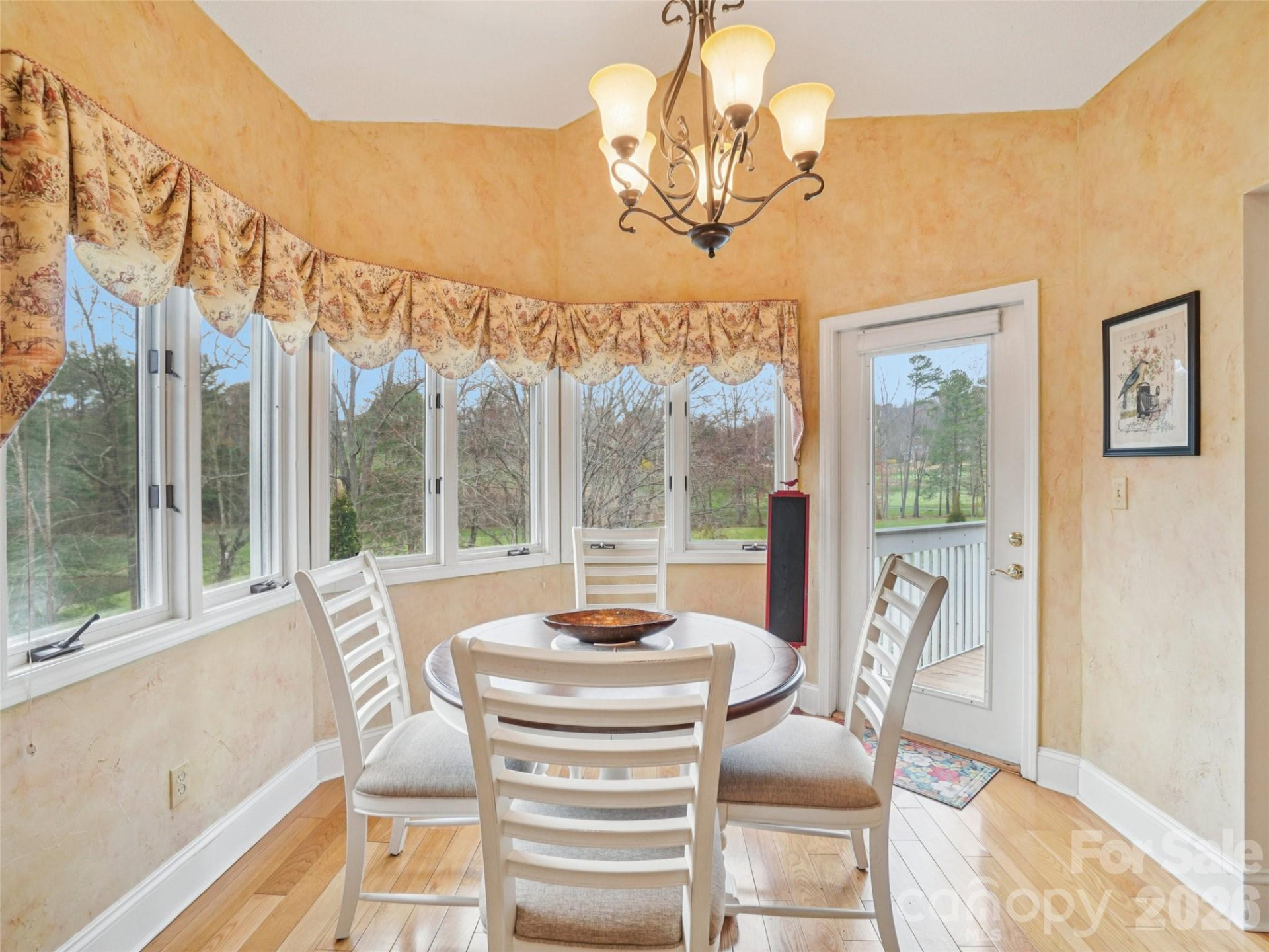 38 Highland Pointe Drive - Photo 15