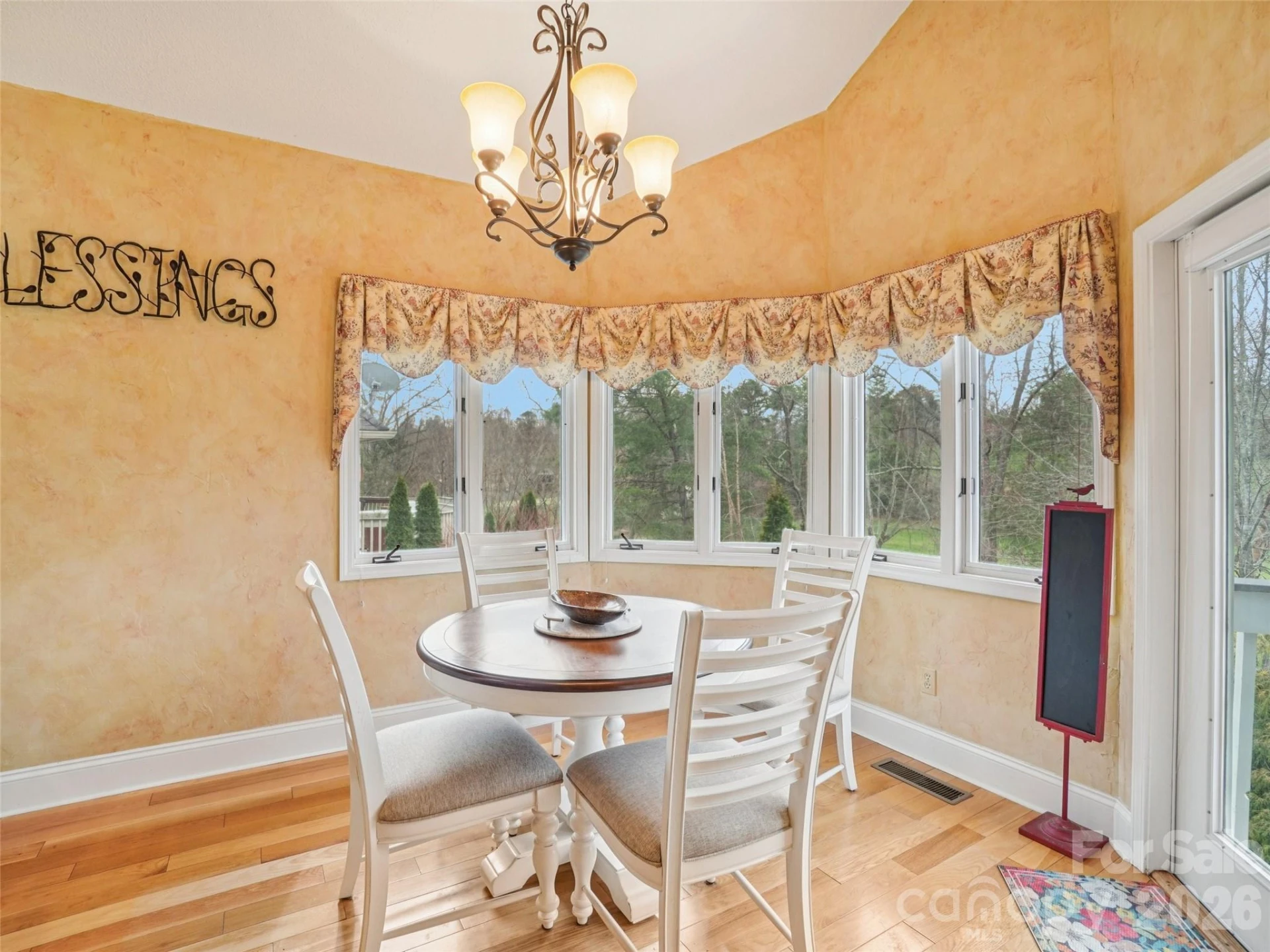 38 Highland Pointe Drive - Photo 16