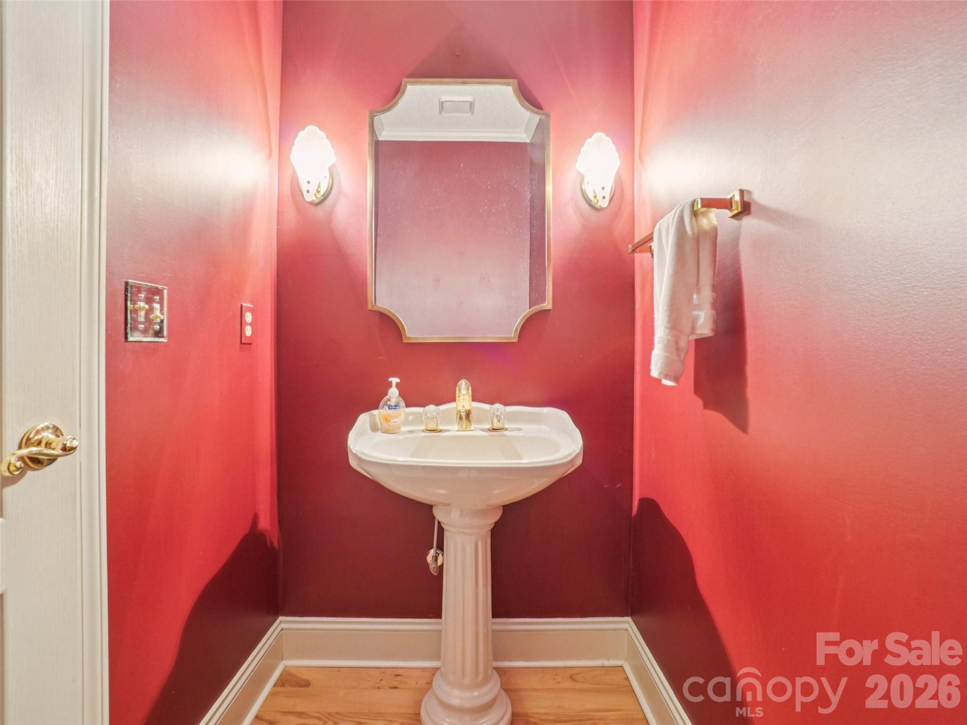 38 Highland Pointe Drive - Photo 17